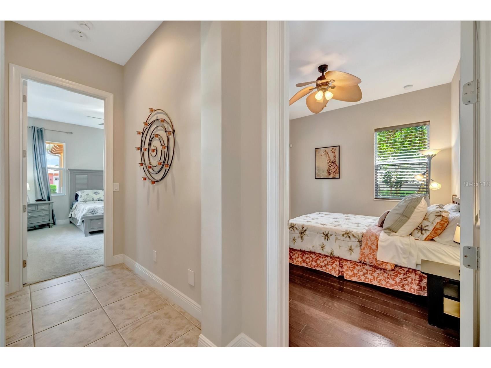 1022 Kestrel Court Bradenton FL 34208 TB8485331 image38
