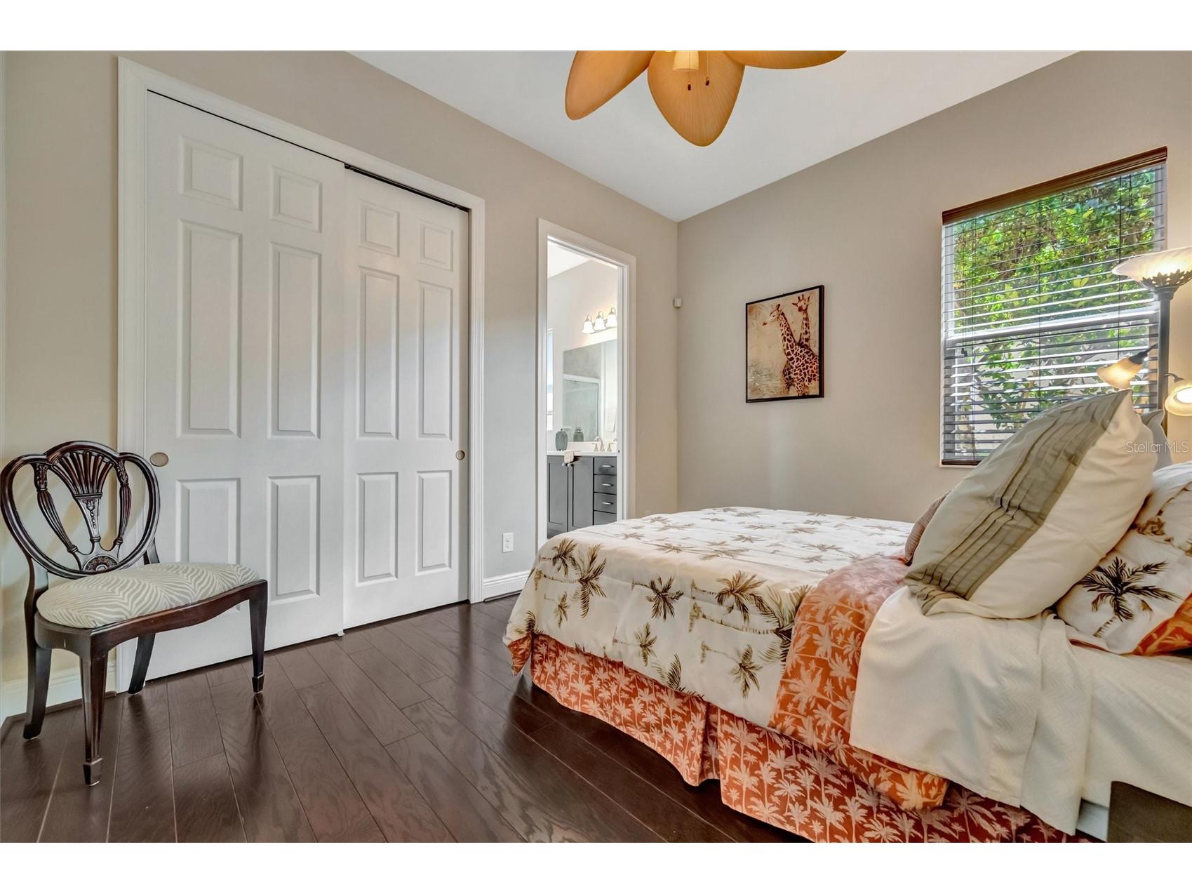 1022 Kestrel Court Bradenton FL 34208 TB8485331 image39