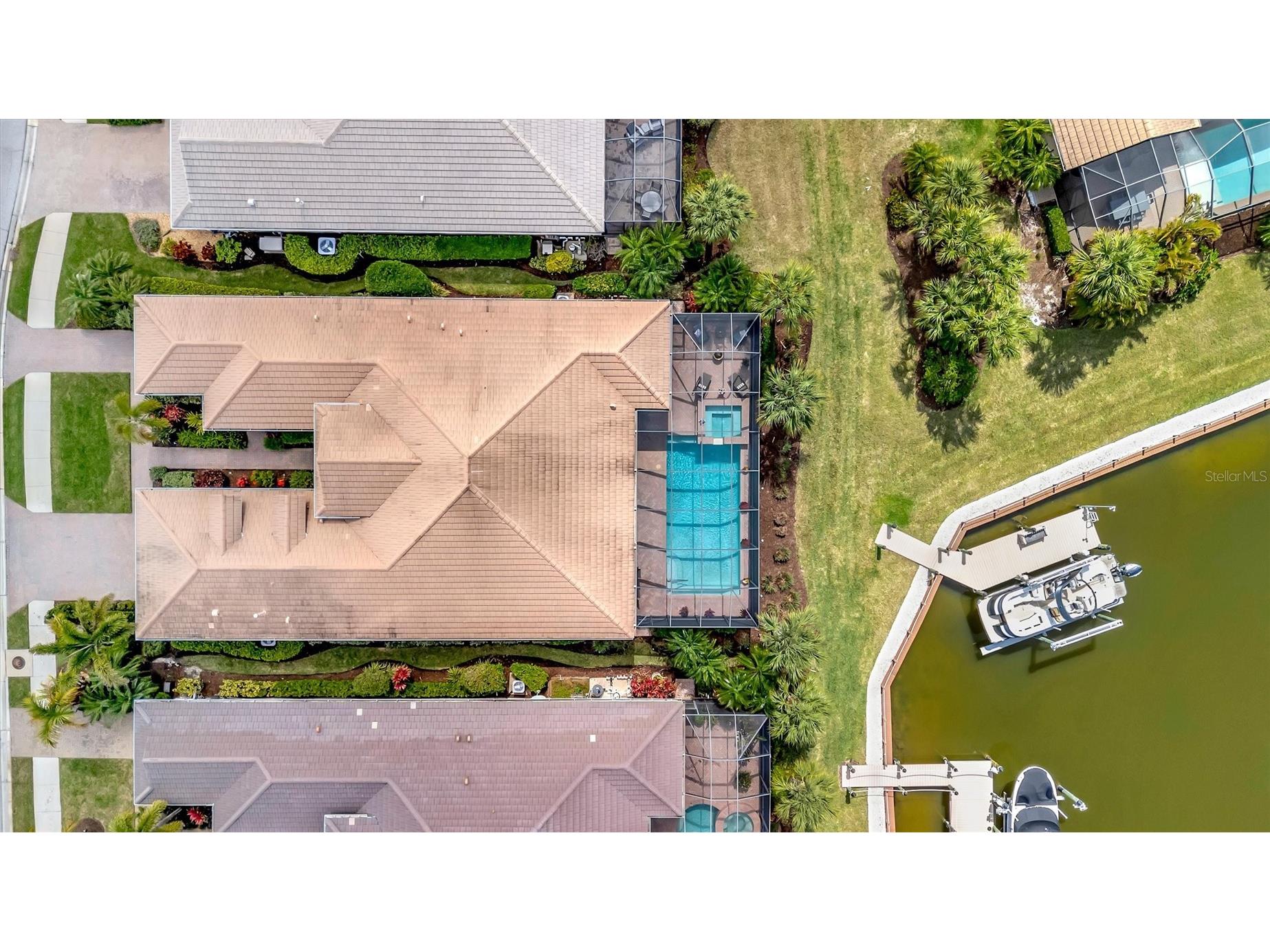 1022 Kestrel Court Bradenton FL 34208 TB8485331 image4
