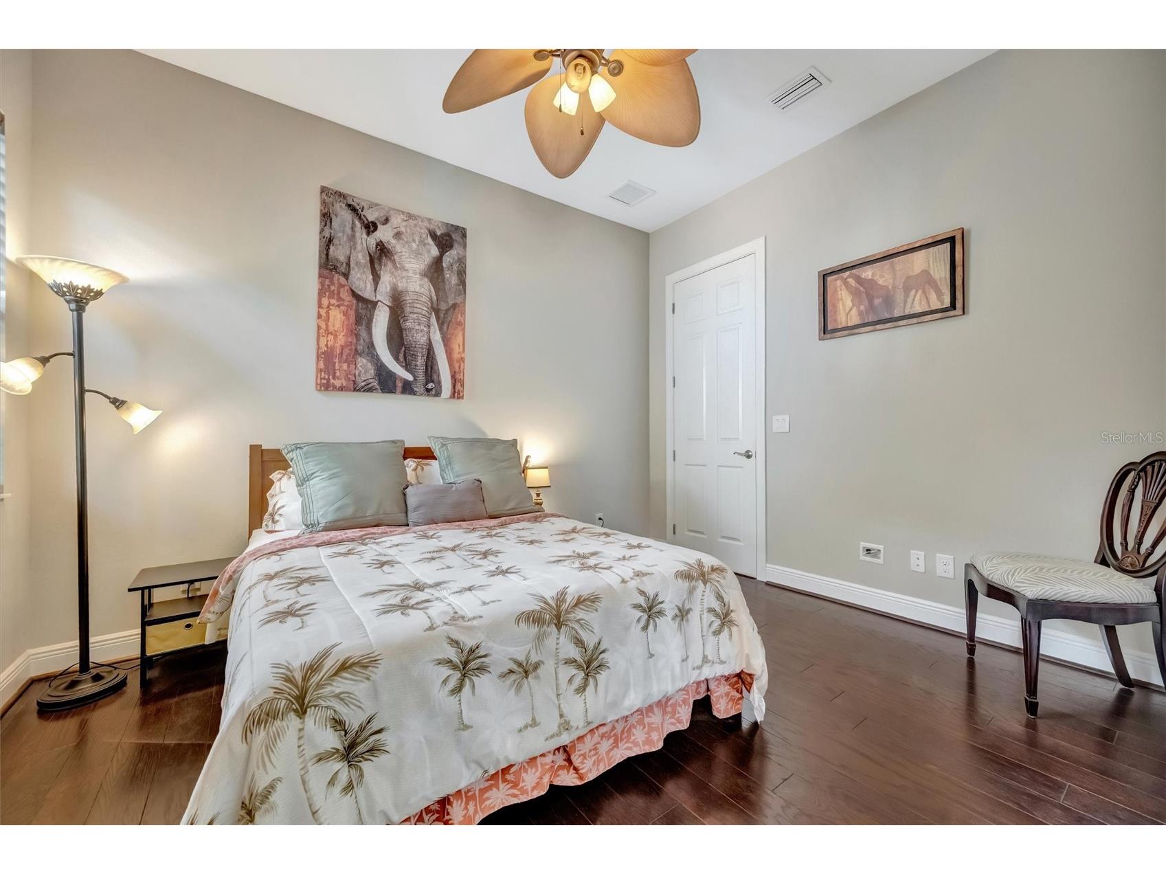 1022 Kestrel Court Bradenton FL 34208 TB8485331 image40