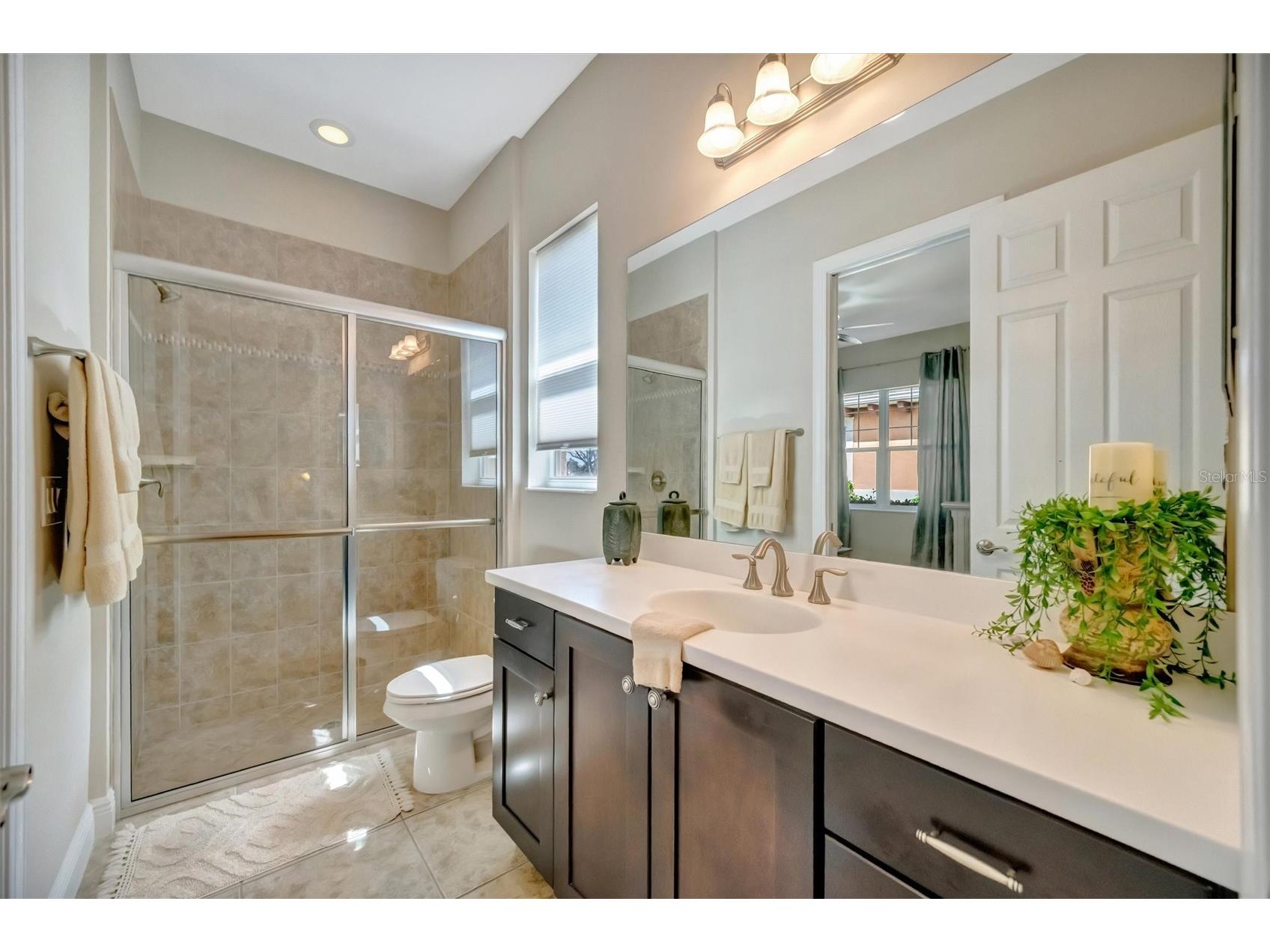 1022 Kestrel Court Bradenton FL 34208 TB8485331 image41