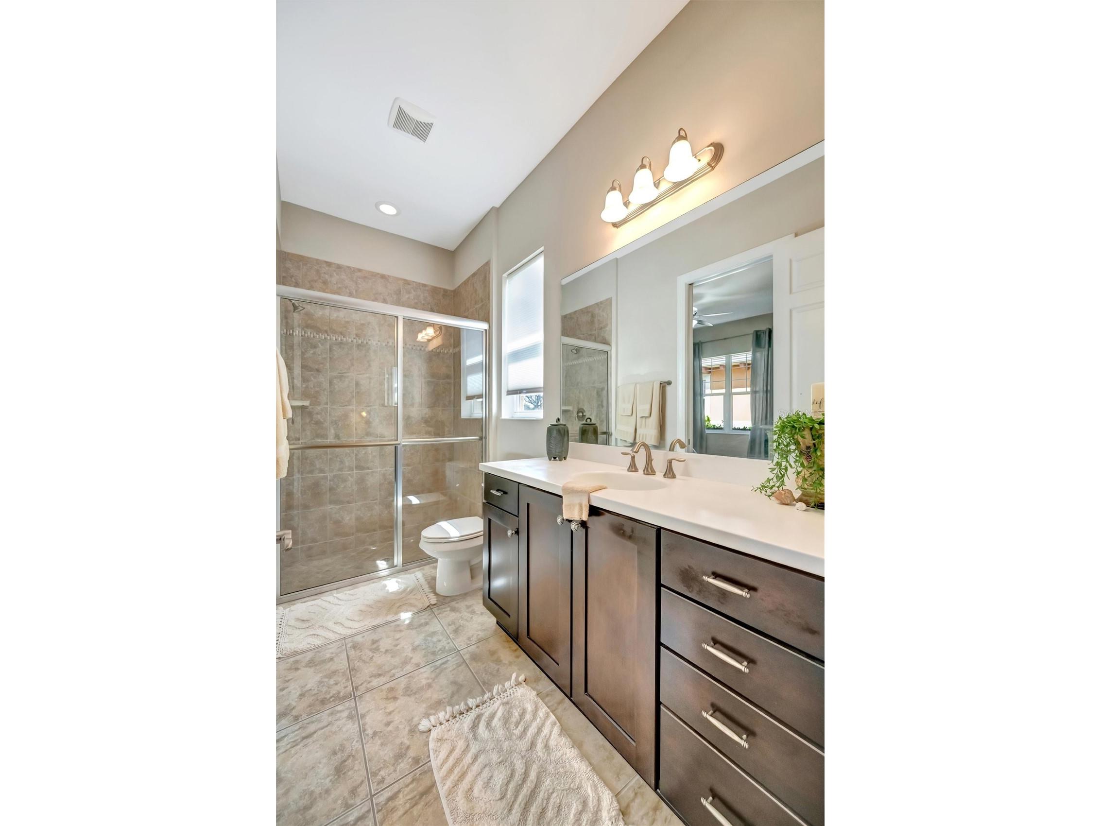 1022 Kestrel Court Bradenton FL 34208 TB8485331 image42
