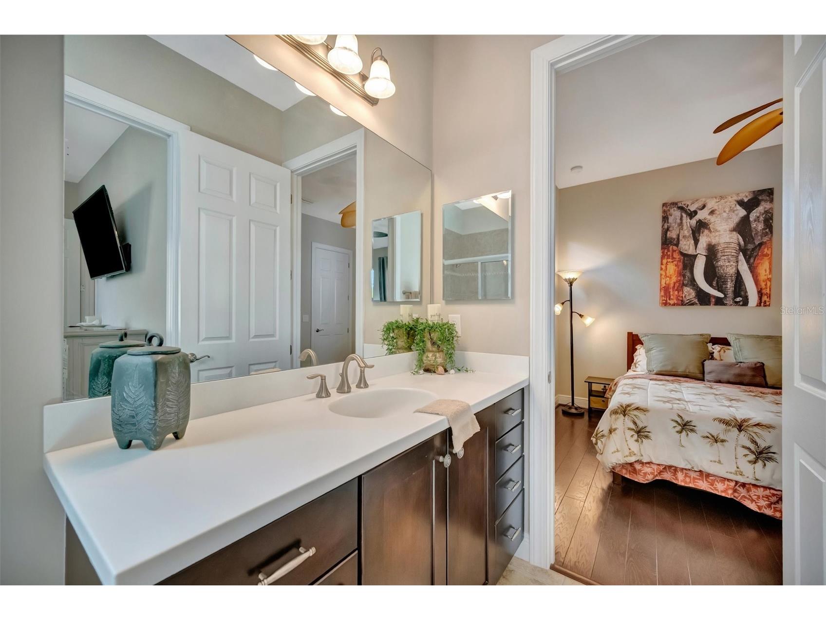 1022 Kestrel Court Bradenton FL 34208 TB8485331 image43