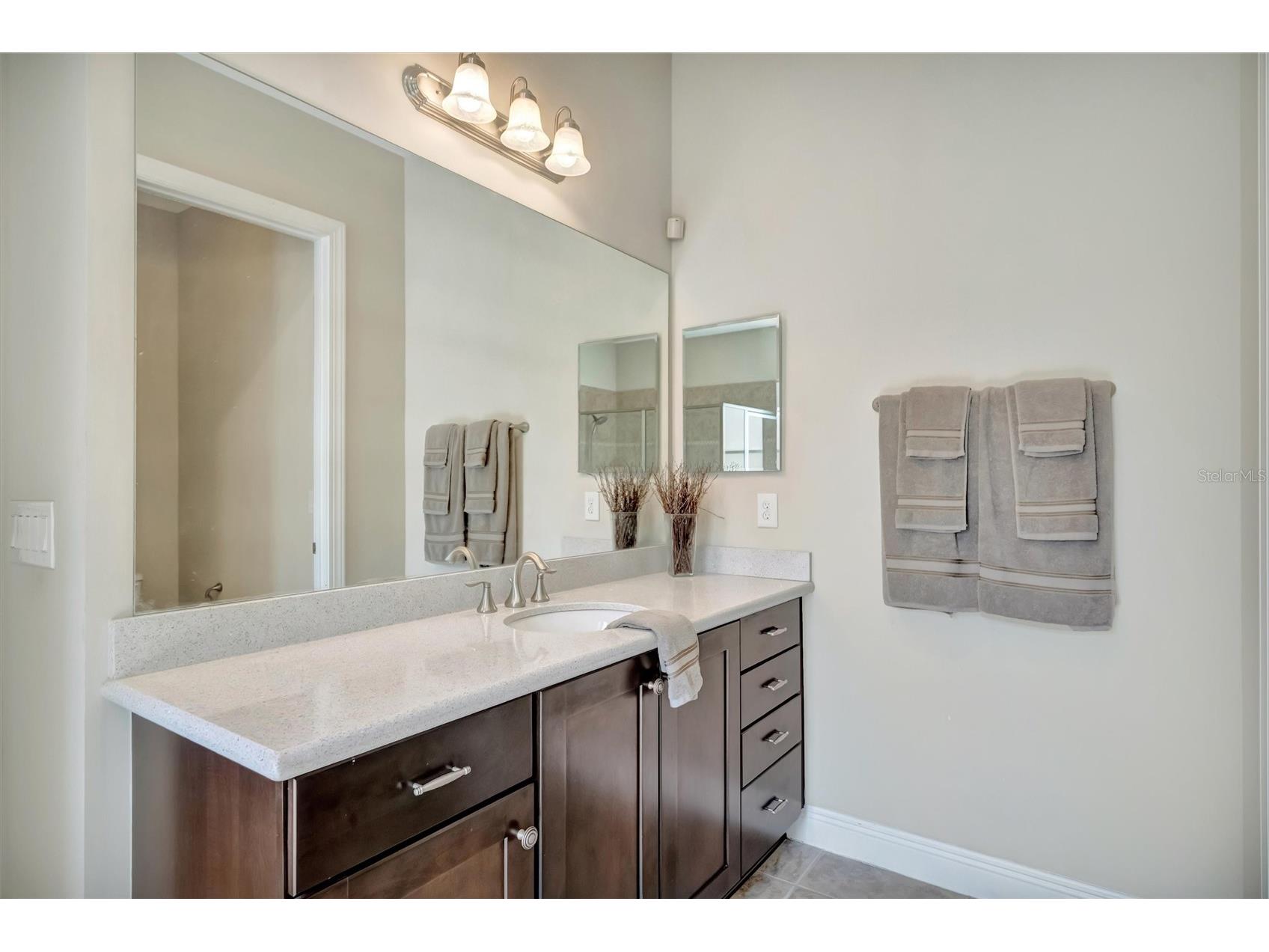1022 Kestrel Court Bradenton FL 34208 TB8485331 image44