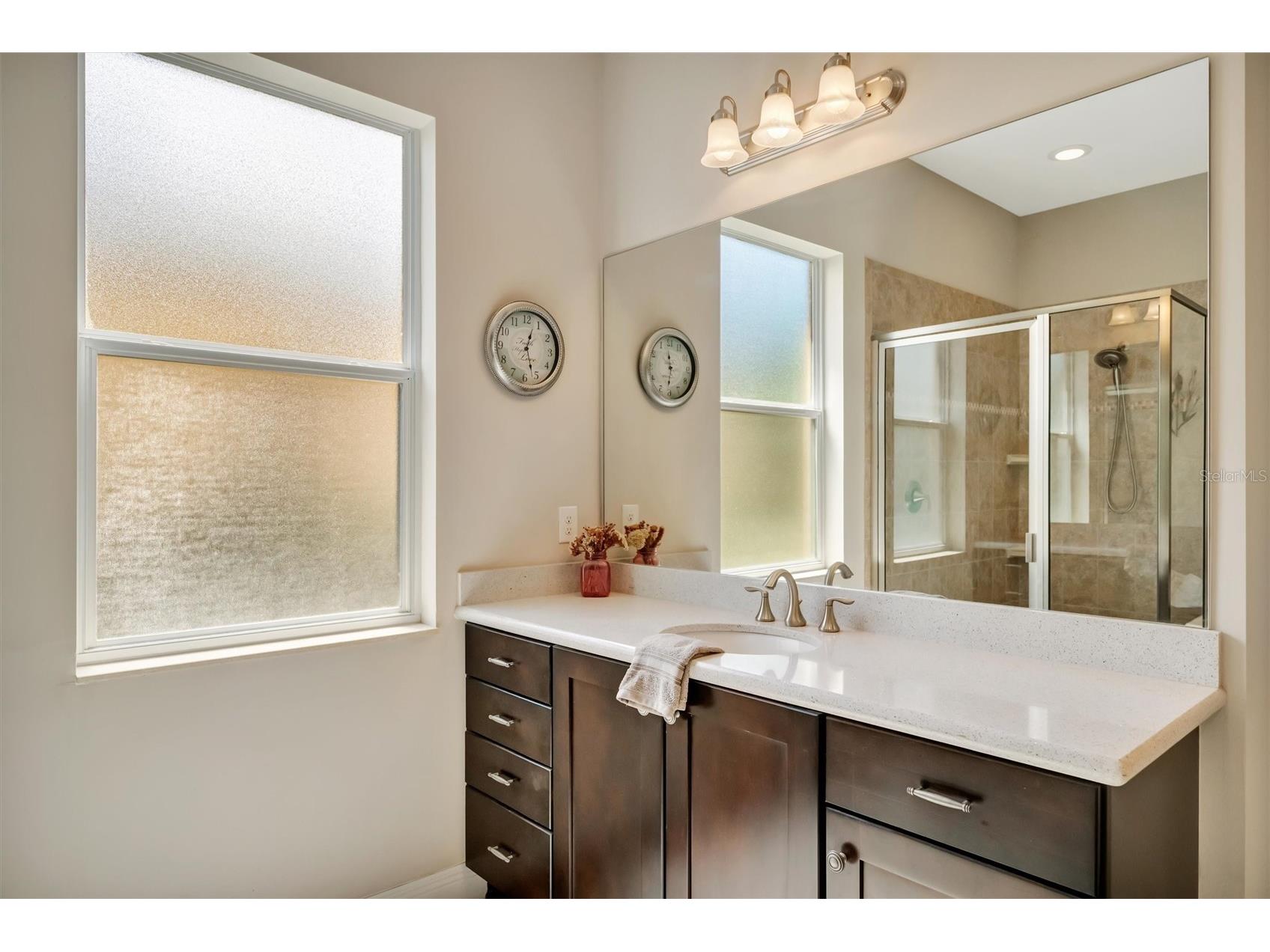 1022 Kestrel Court Bradenton FL 34208 TB8485331 image45