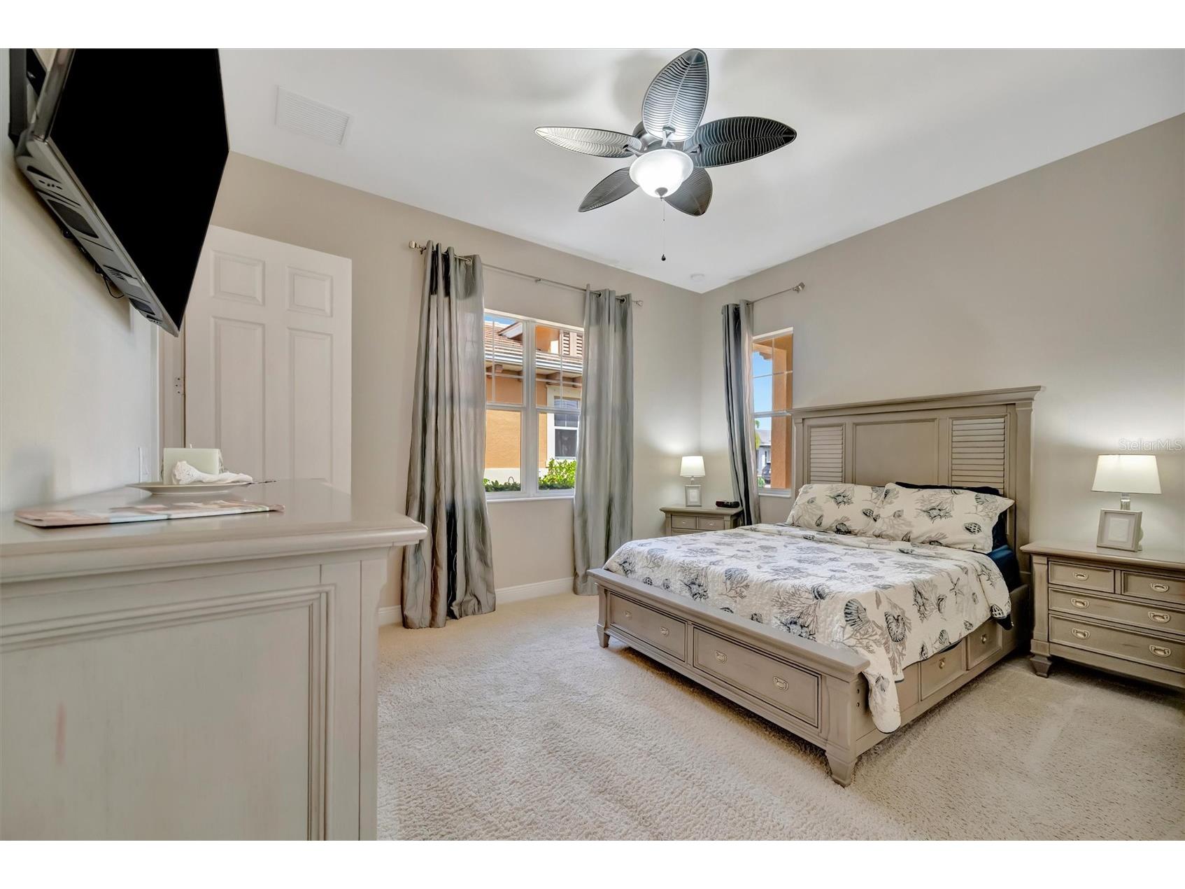 1022 Kestrel Court Bradenton FL 34208 TB8485331 image46