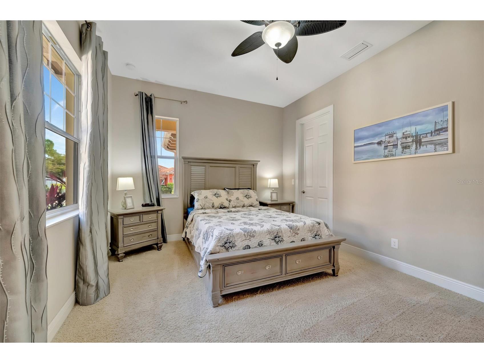 1022 Kestrel Court Bradenton FL 34208 TB8485331 image47