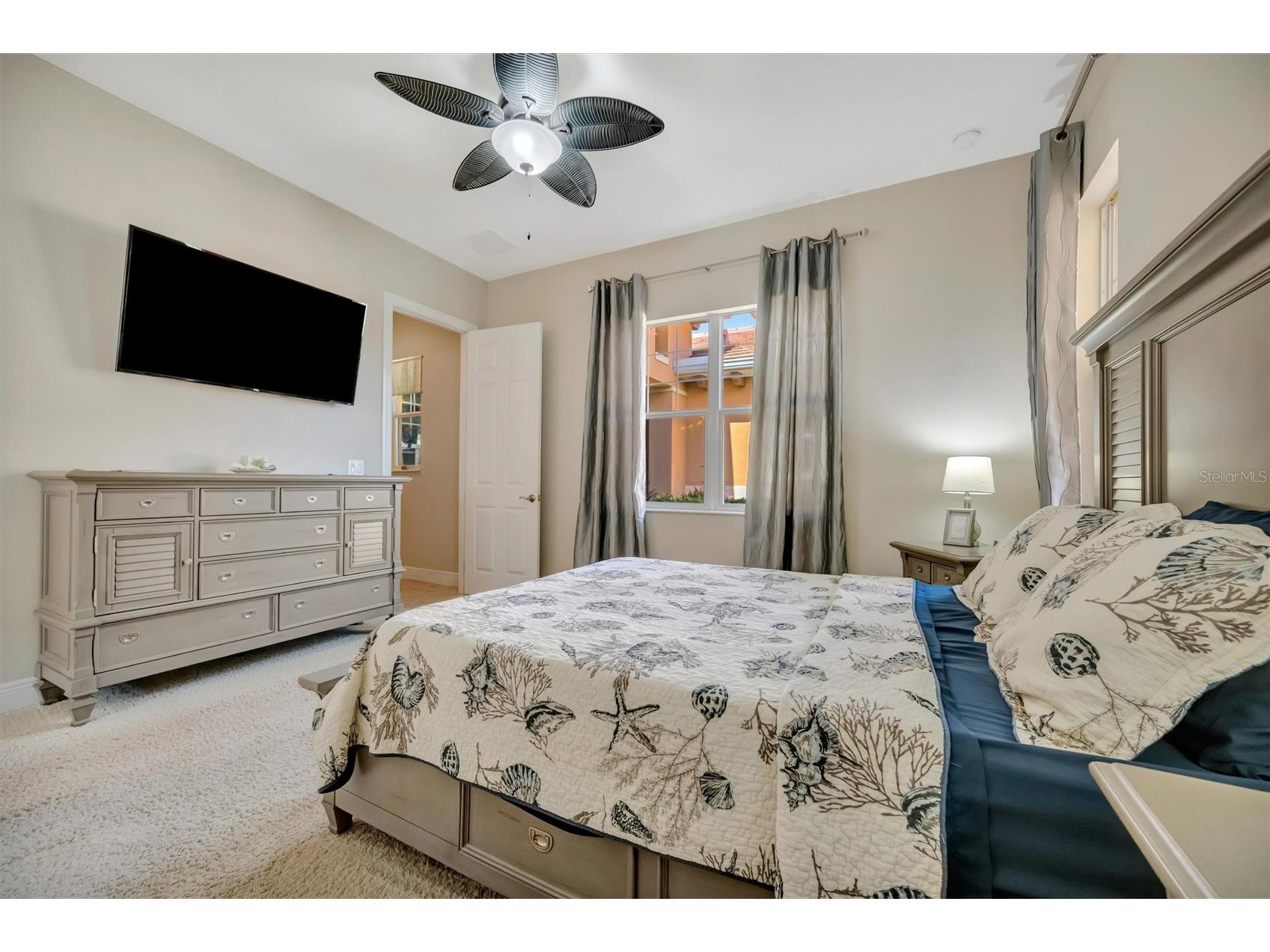 1022 Kestrel Court Bradenton FL 34208 TB8485331 image48