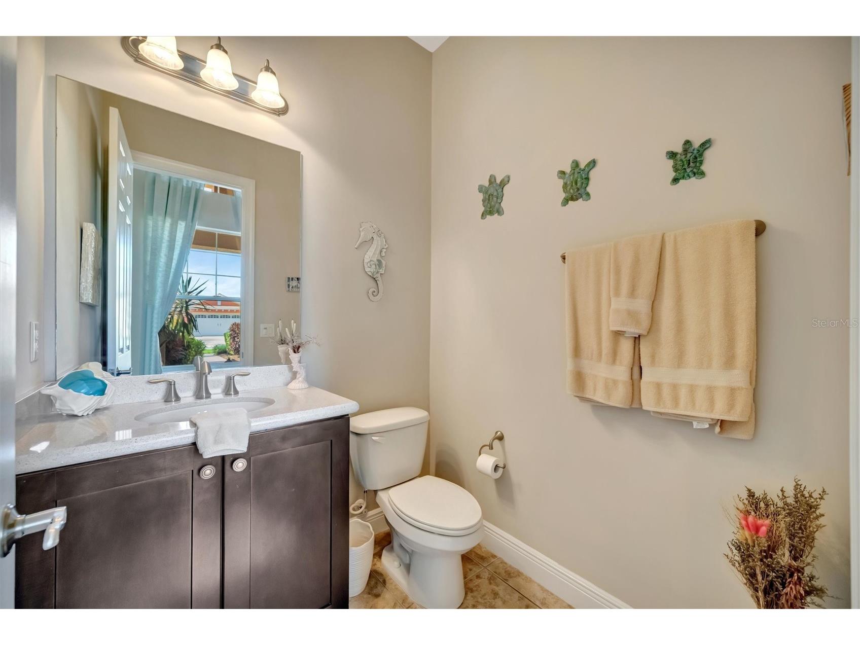 1022 Kestrel Court Bradenton FL 34208 TB8485331 image49