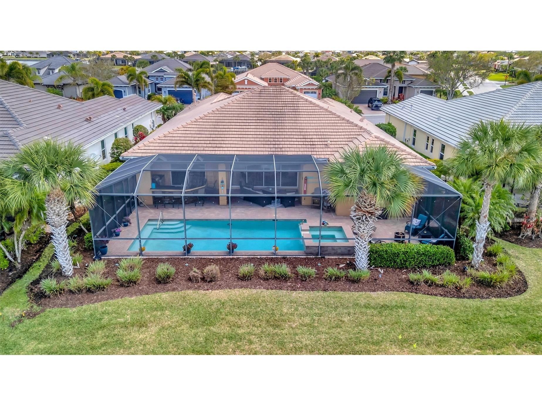 1022 Kestrel Court Bradenton FL 34208 TB8485331 image5