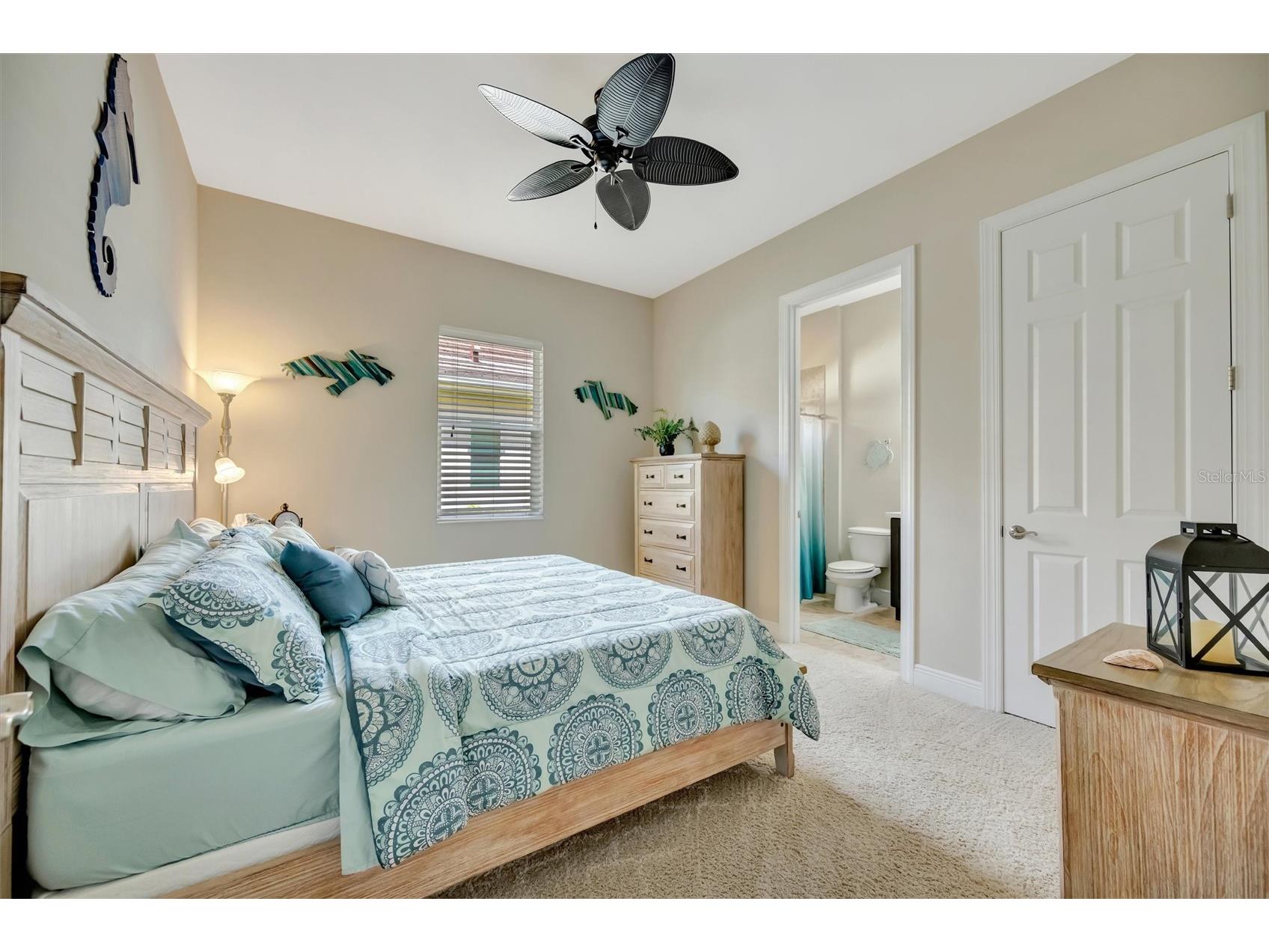 1022 Kestrel Court Bradenton FL 34208 TB8485331 image50