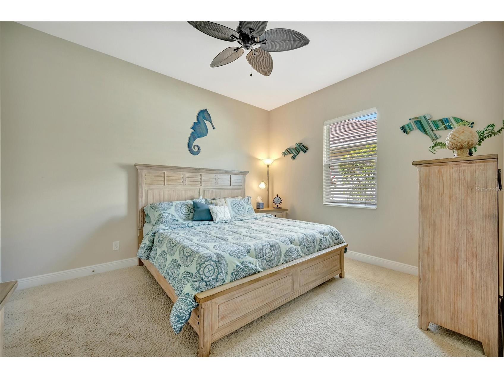 1022 Kestrel Court Bradenton FL 34208 TB8485331 image51