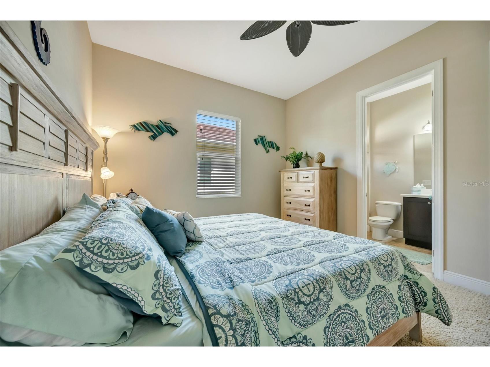 1022 Kestrel Court Bradenton FL 34208 TB8485331 image52