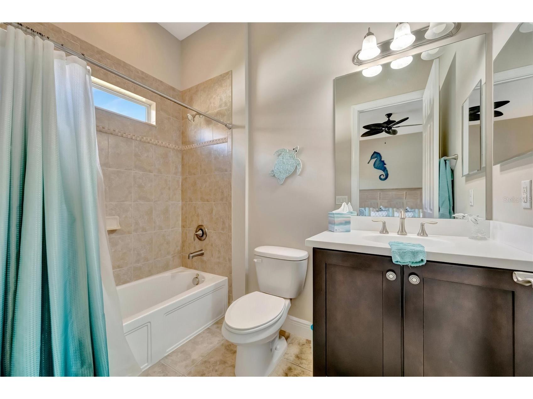 1022 Kestrel Court Bradenton FL 34208 TB8485331 image53