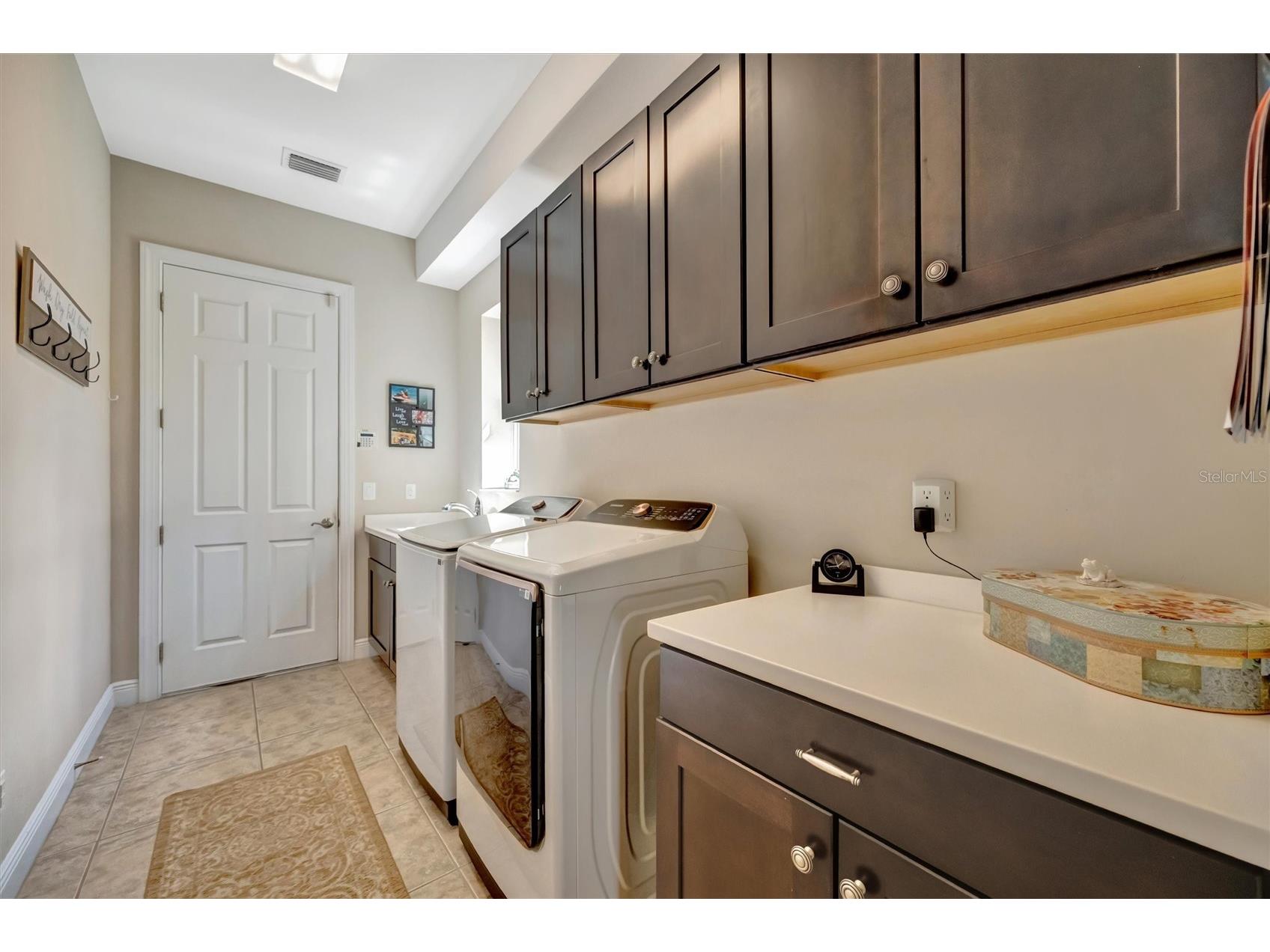 1022 Kestrel Court Bradenton FL 34208 TB8485331 image54