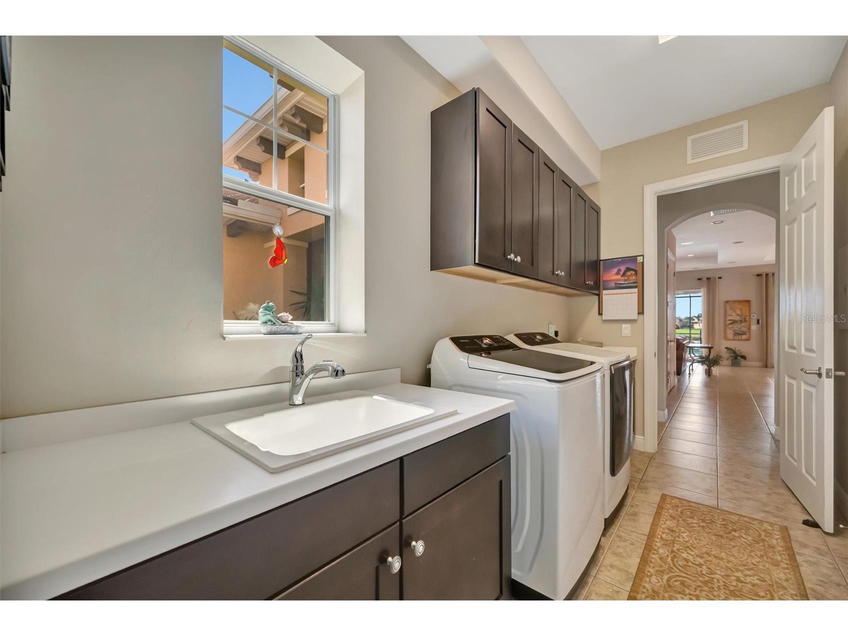 1022 Kestrel Court Bradenton FL 34208 TB8485331 image55