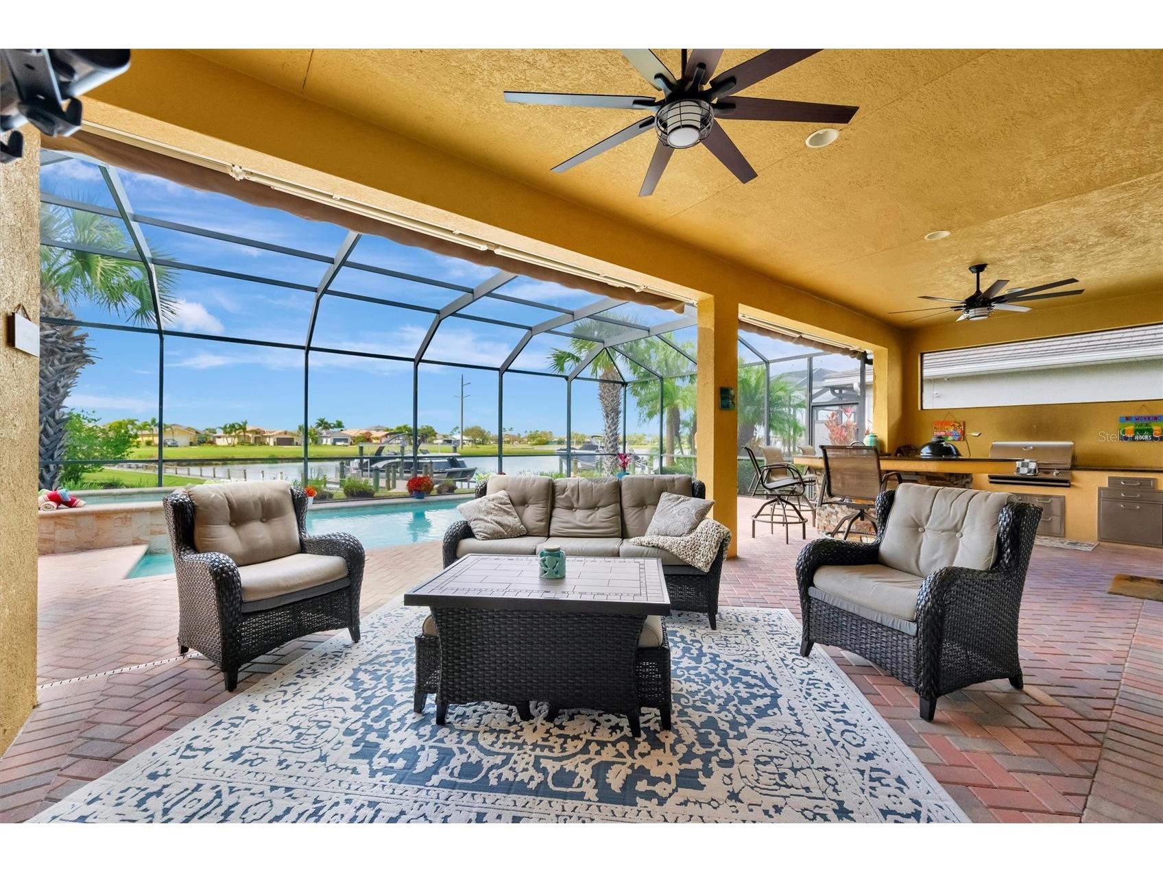 1022 Kestrel Court Bradenton FL 34208 TB8485331 image56