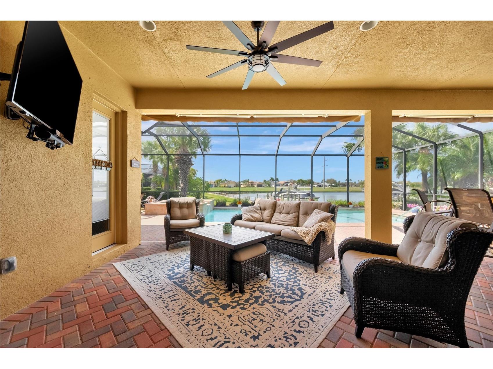 1022 Kestrel Court Bradenton FL 34208 TB8485331 image57