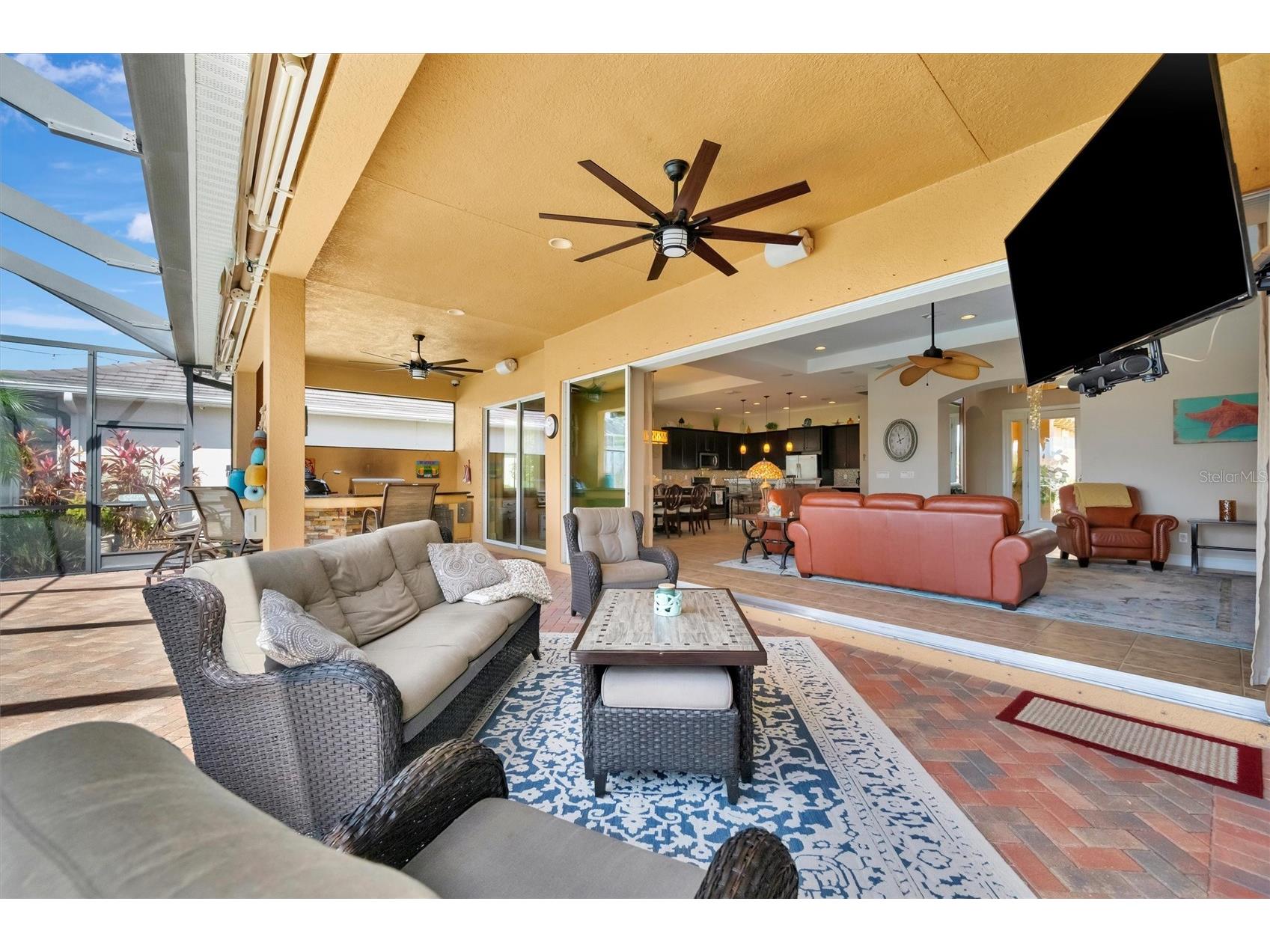 1022 Kestrel Court Bradenton FL 34208 TB8485331 image58