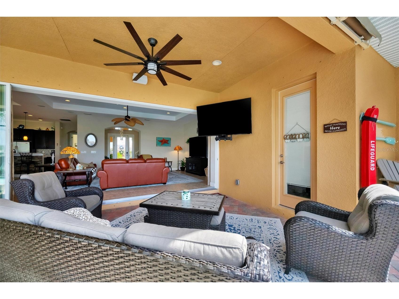 1022 Kestrel Court Bradenton FL 34208 TB8485331 image59