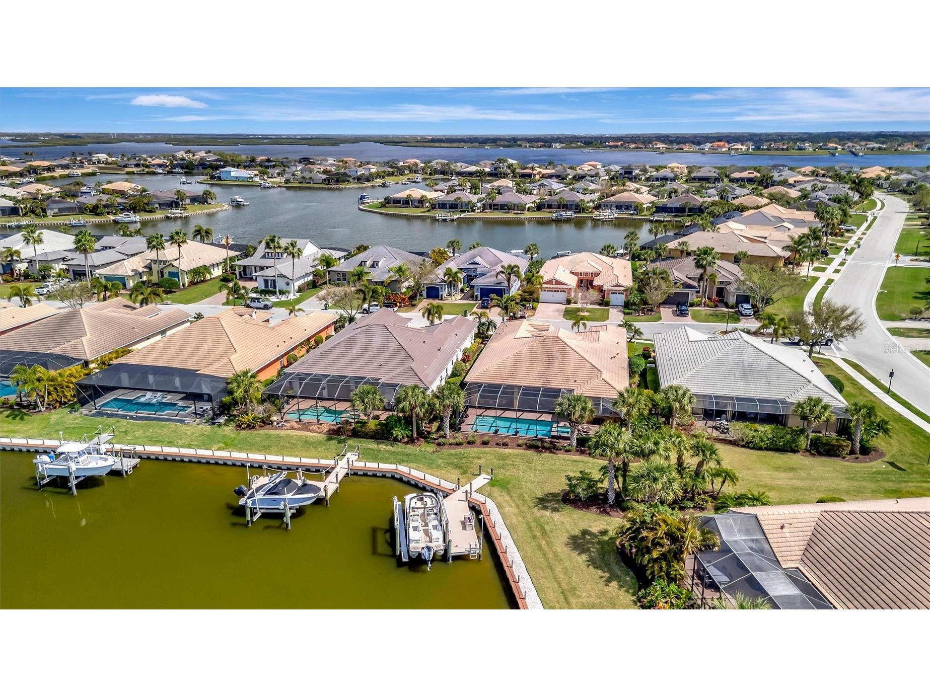 1022 Kestrel Court Bradenton FL 34208 TB8485331 image6
