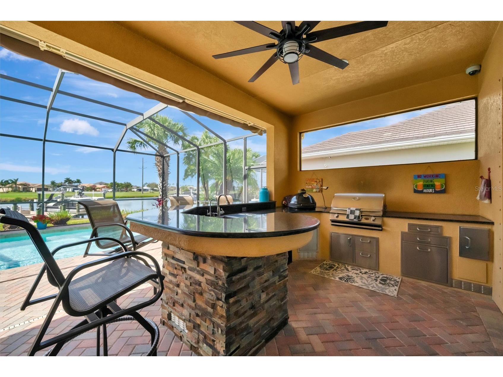 1022 Kestrel Court Bradenton FL 34208 TB8485331 image60