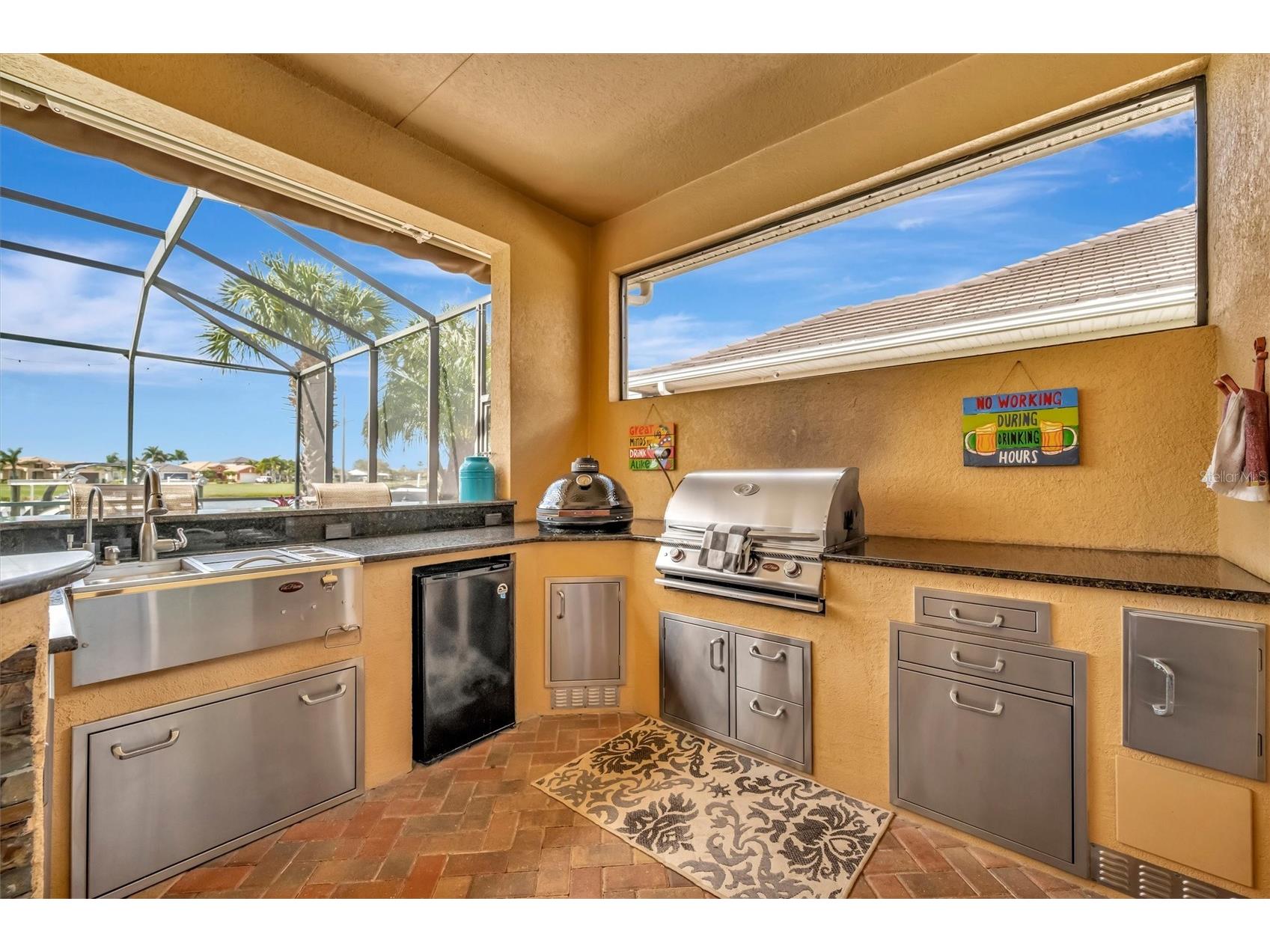 1022 Kestrel Court Bradenton FL 34208 TB8485331 image61