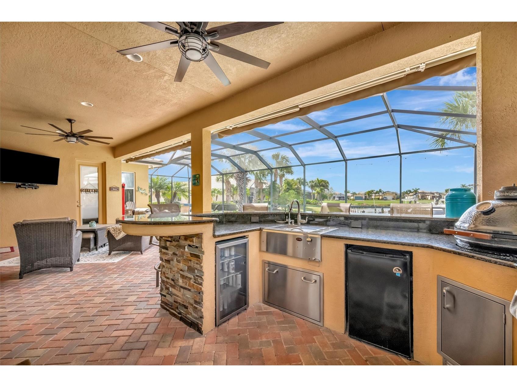 1022 Kestrel Court Bradenton FL 34208 TB8485331 image62