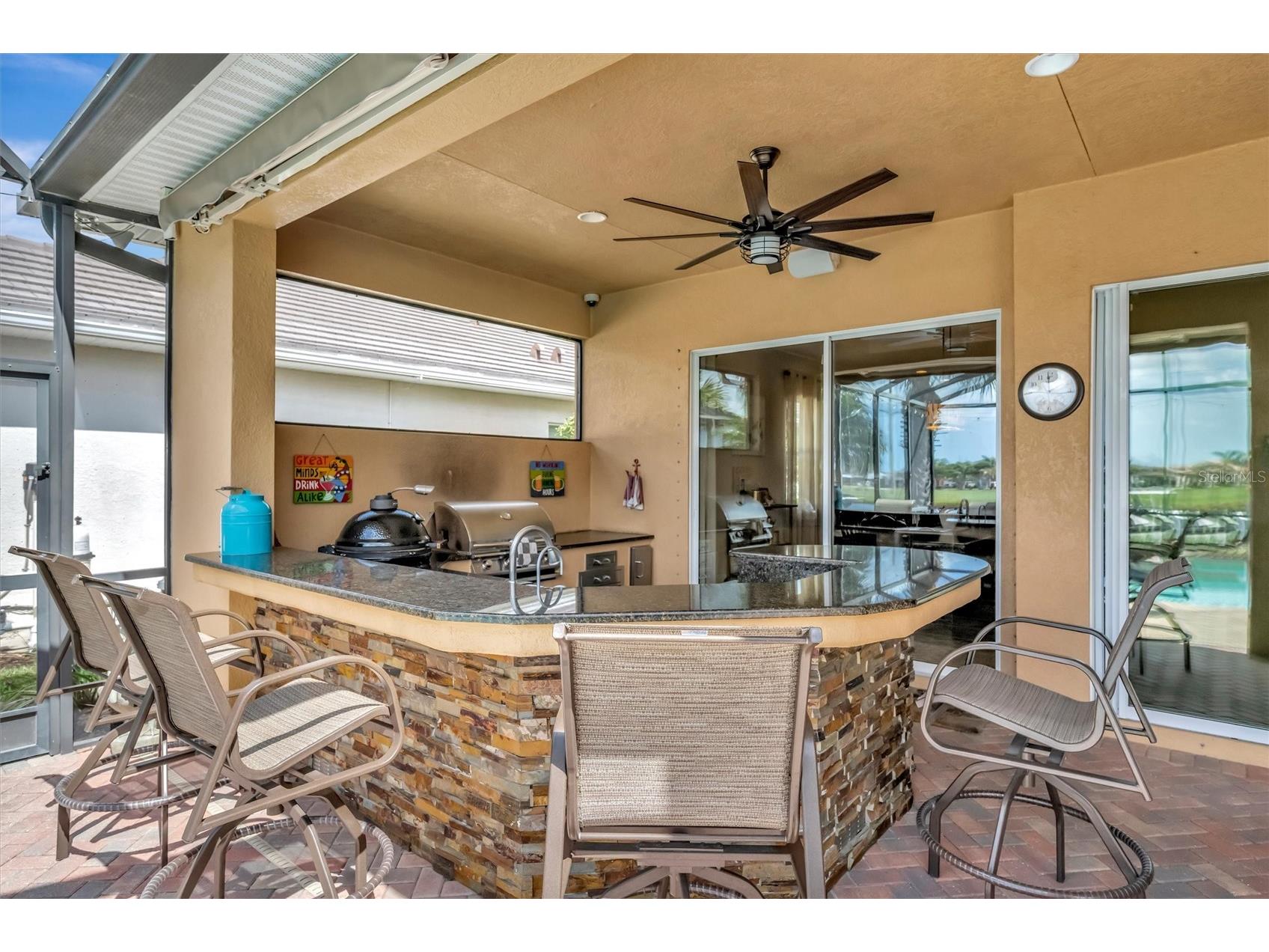 1022 Kestrel Court Bradenton FL 34208 TB8485331 image63