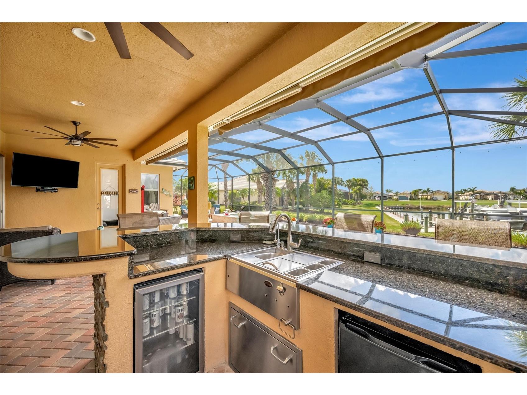 1022 Kestrel Court Bradenton FL 34208 TB8485331 image64