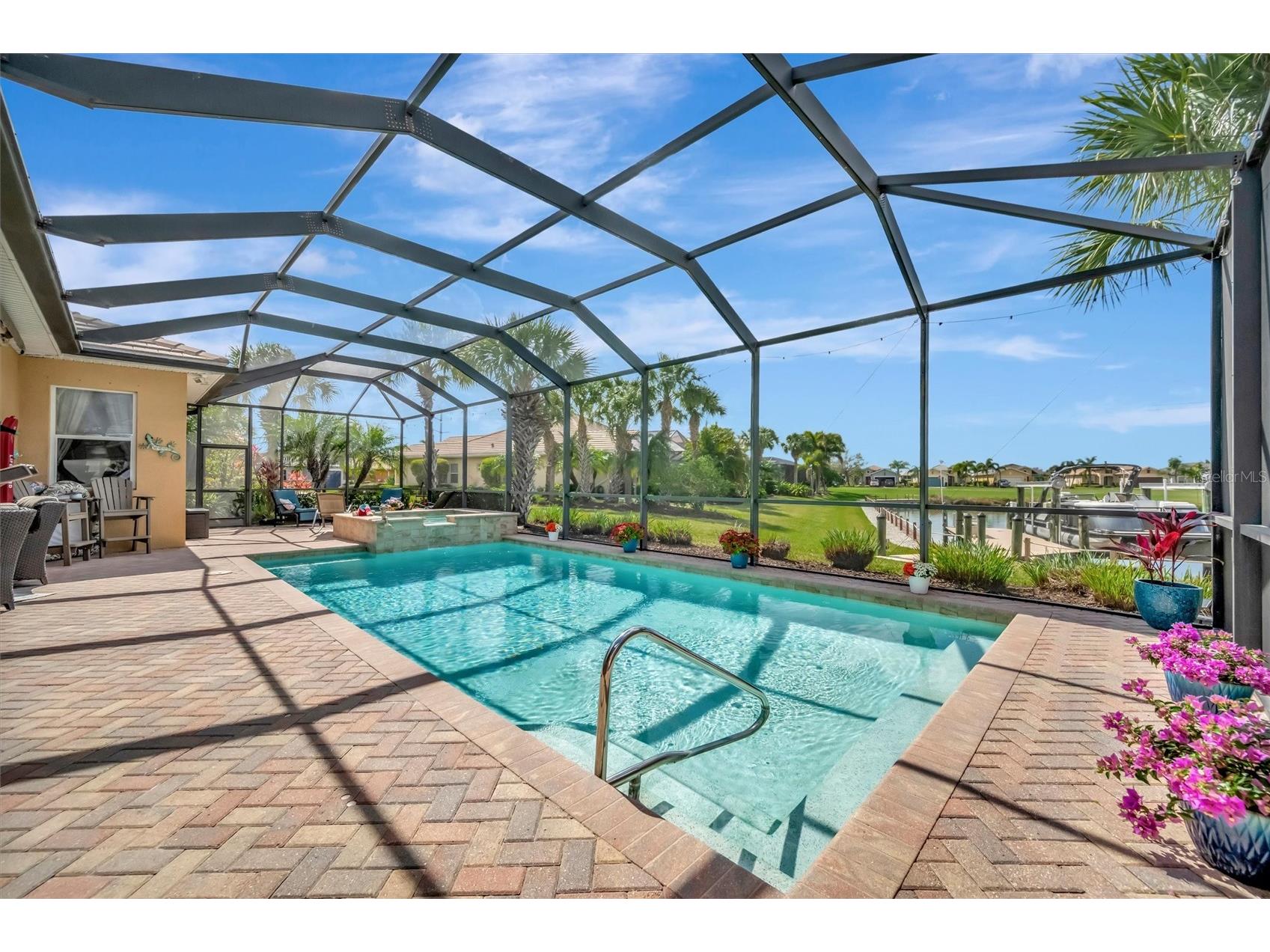 1022 Kestrel Court Bradenton FL 34208 TB8485331 image65