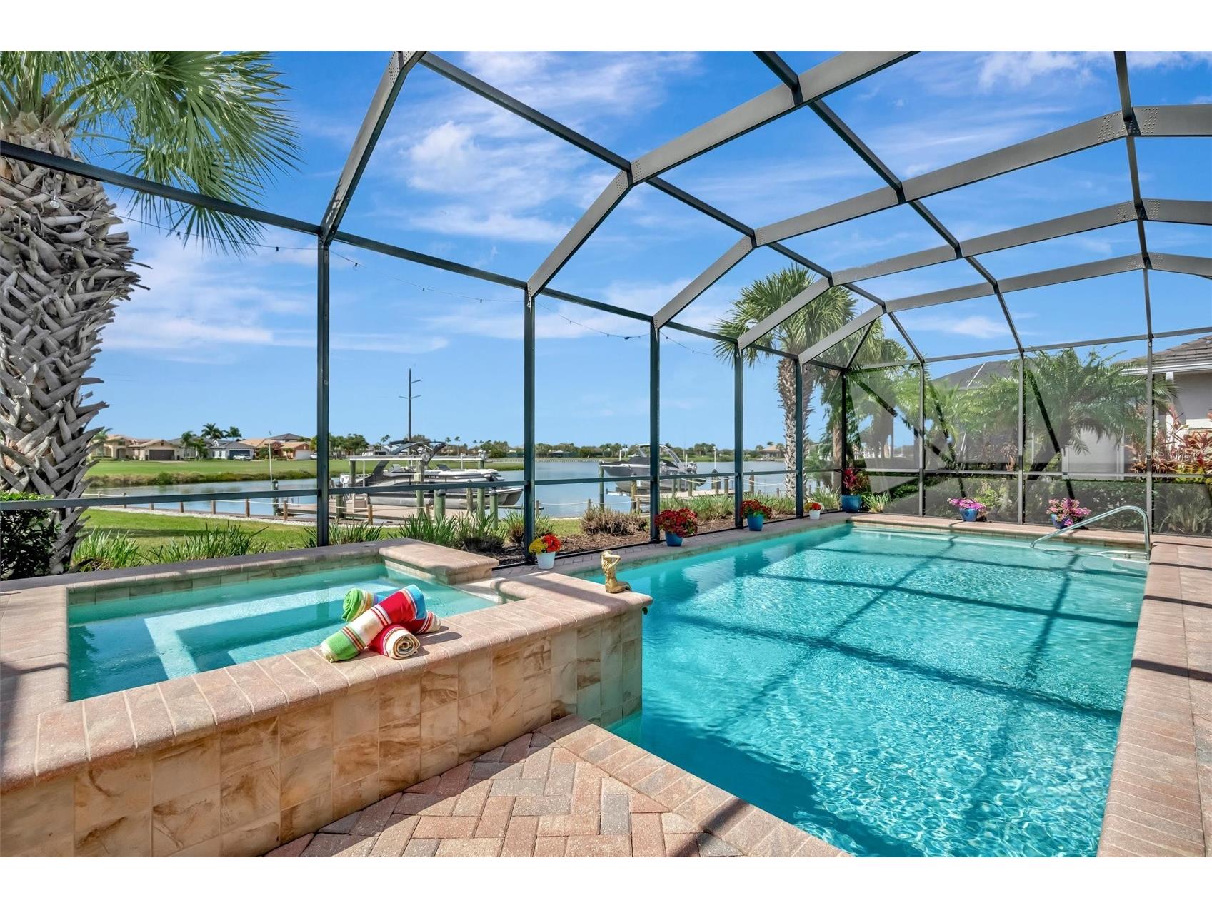 1022 Kestrel Court Bradenton FL 34208 TB8485331 image66