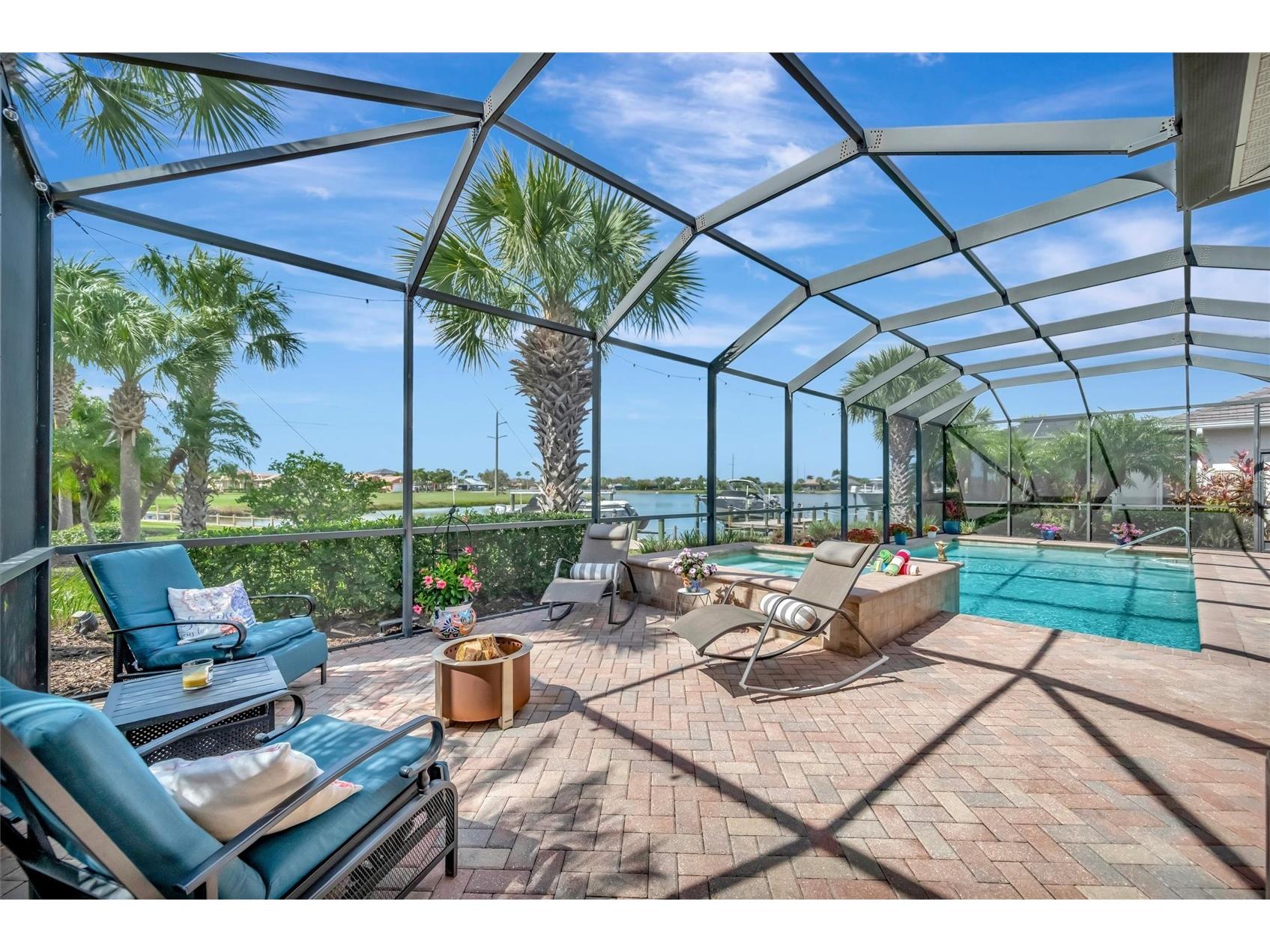 1022 Kestrel Court Bradenton FL 34208 TB8485331 image67