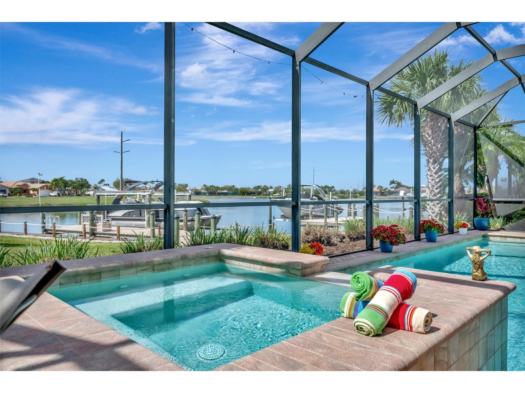 1022 Kestrel Court Bradenton FL 34208 TB8485331 image68