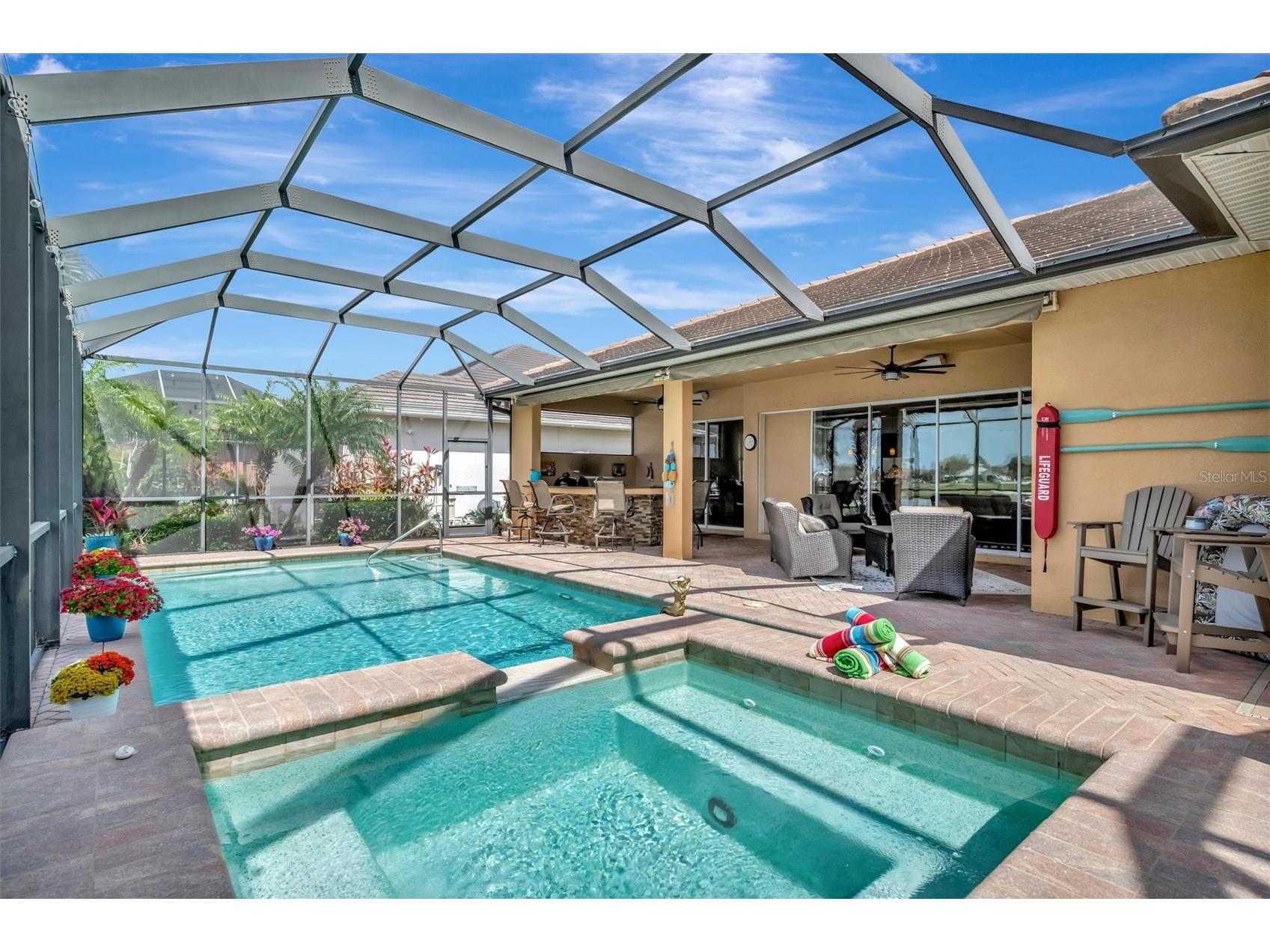 1022 Kestrel Court Bradenton FL 34208 TB8485331 image69