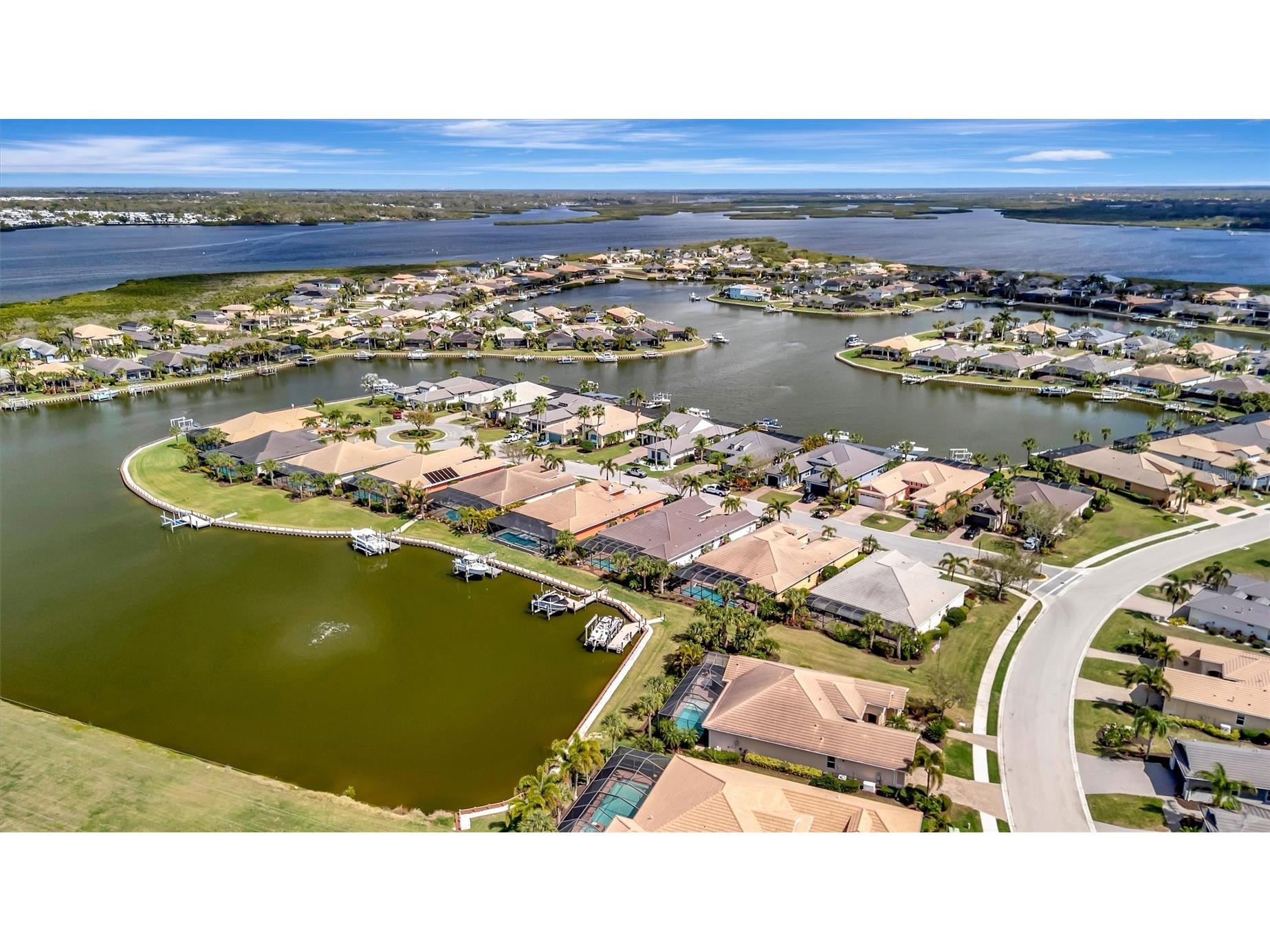 1022 Kestrel Court Bradenton FL 34208 TB8485331 image7