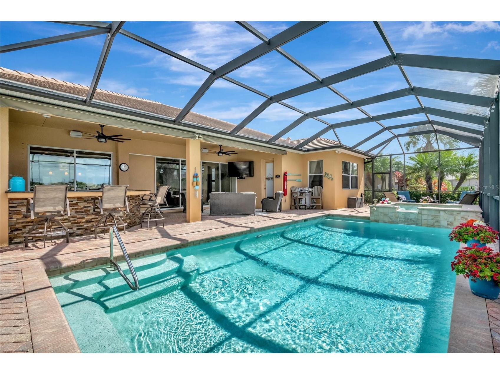 1022 Kestrel Court Bradenton FL 34208 TB8485331 image70