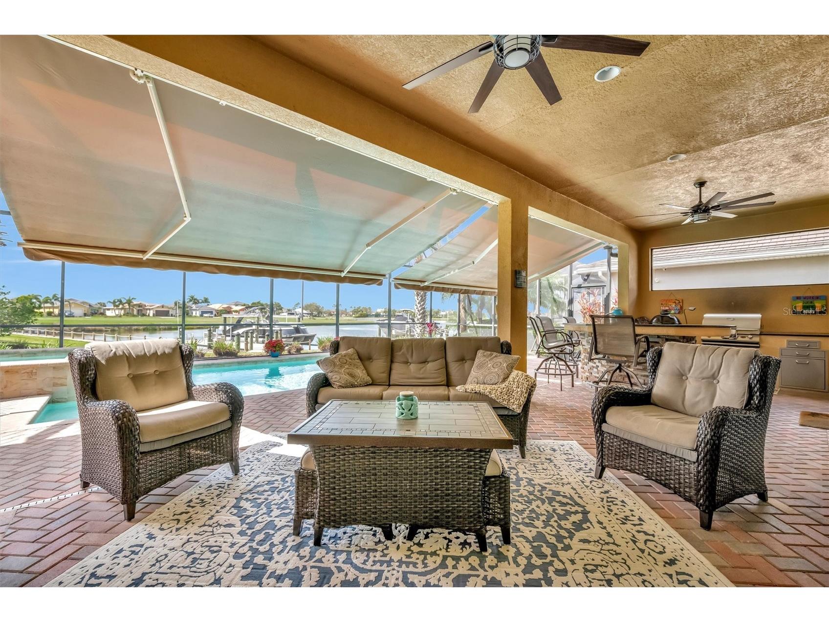 1022 Kestrel Court Bradenton FL 34208 TB8485331 image71