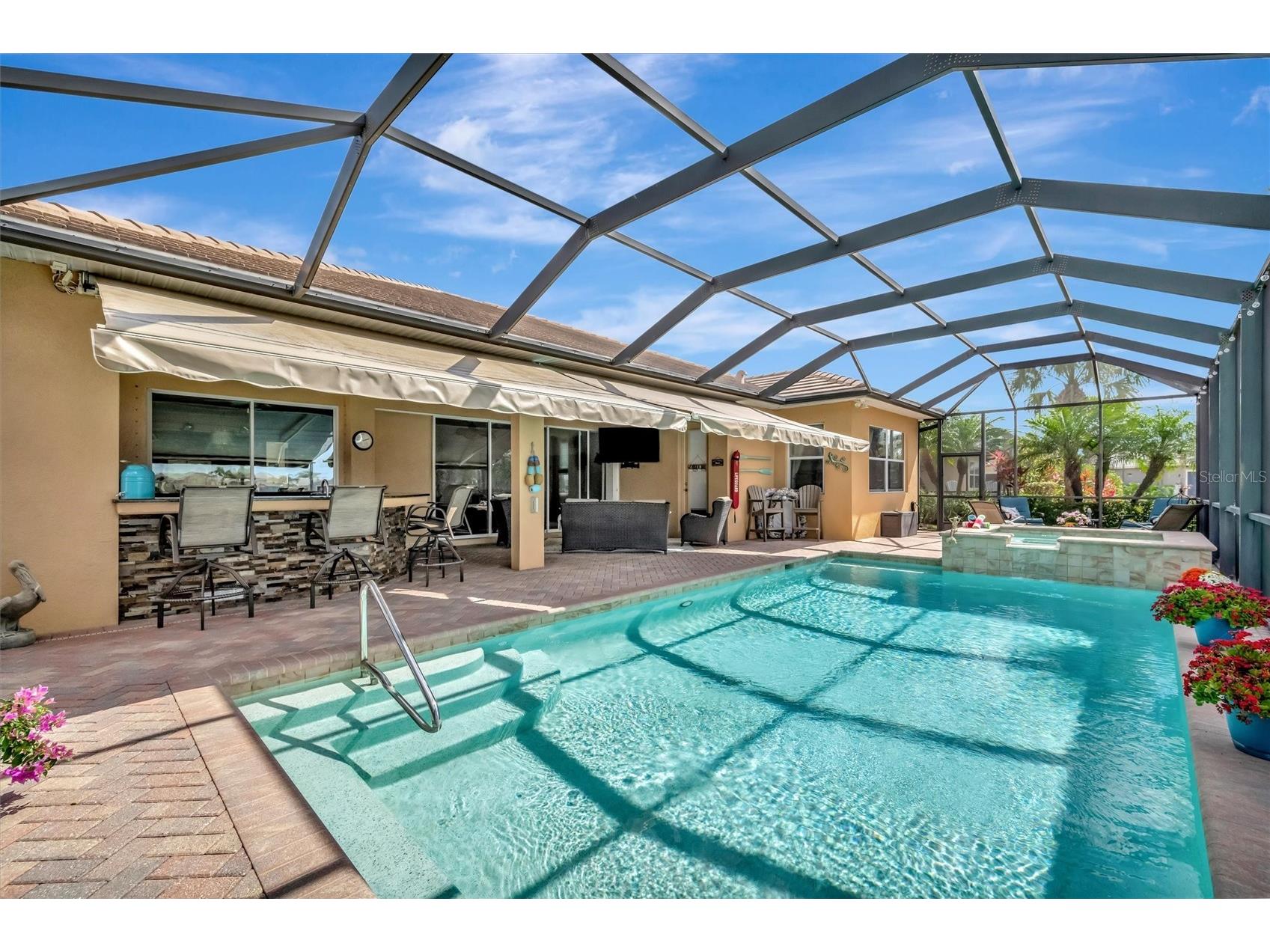 1022 Kestrel Court Bradenton FL 34208 TB8485331 image72