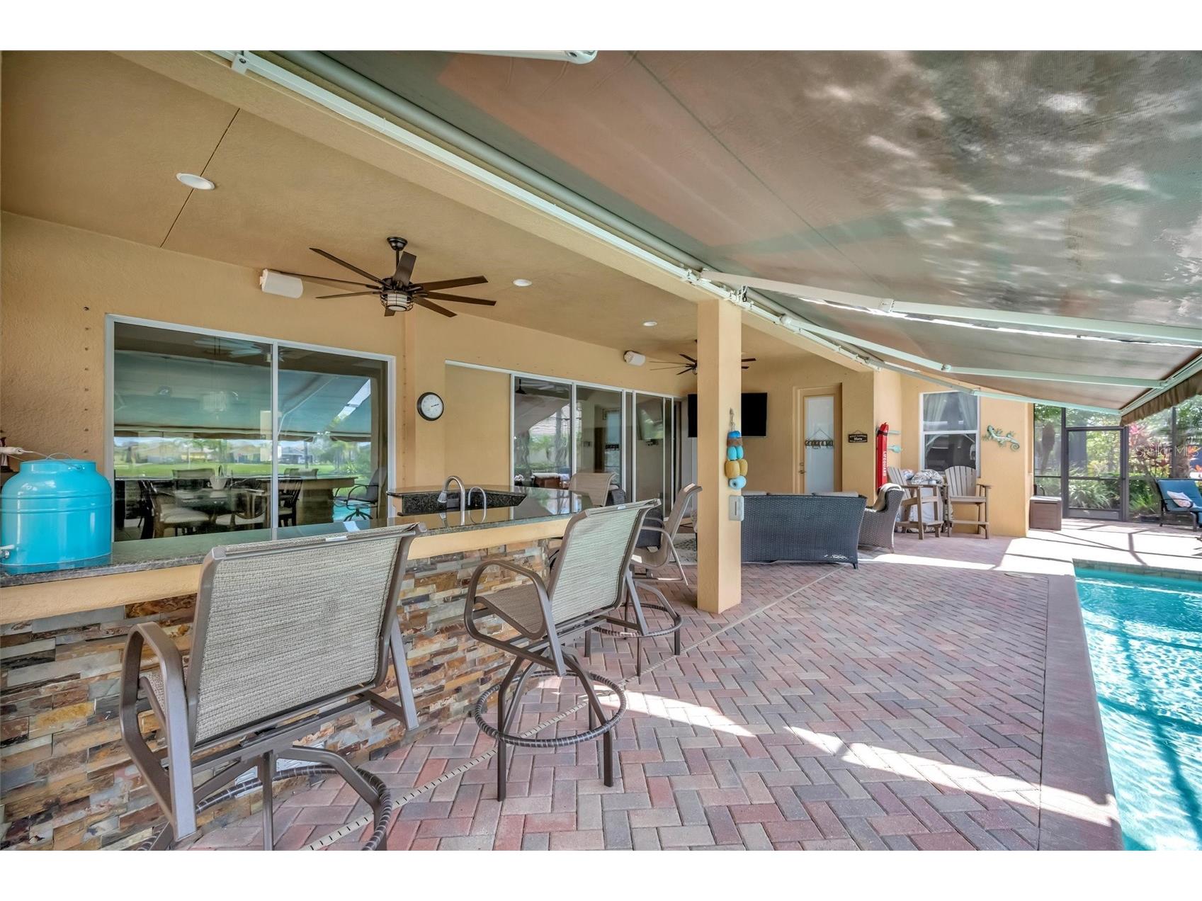 1022 Kestrel Court Bradenton FL 34208 TB8485331 image73
