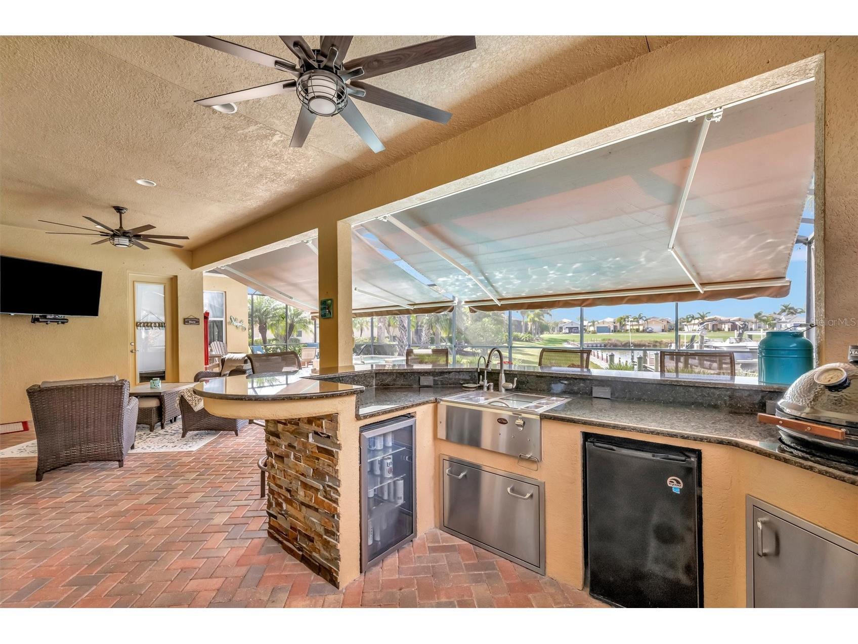 1022 Kestrel Court Bradenton FL 34208 TB8485331 image74
