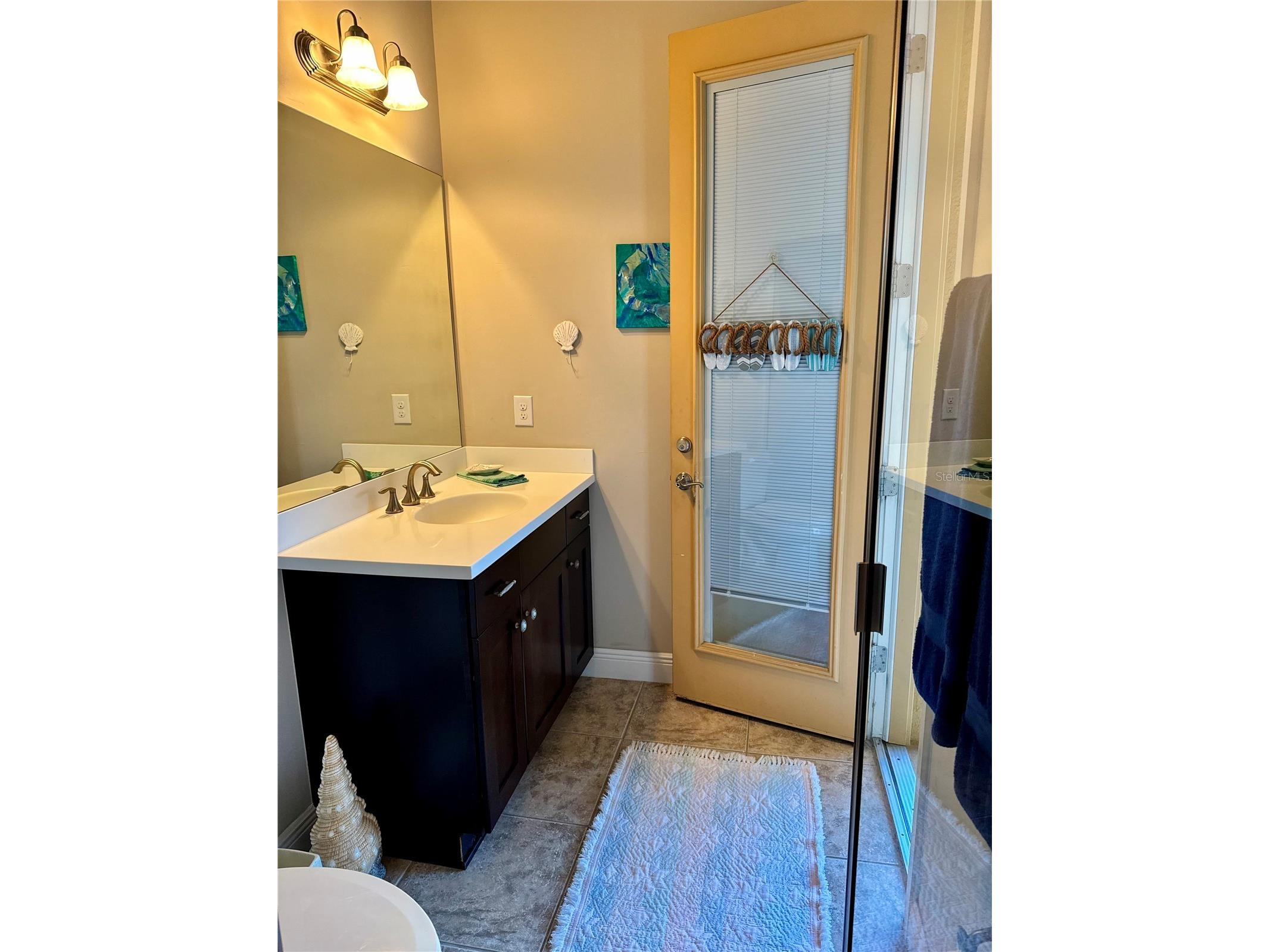 1022 Kestrel Court Bradenton FL 34208 TB8485331 image75