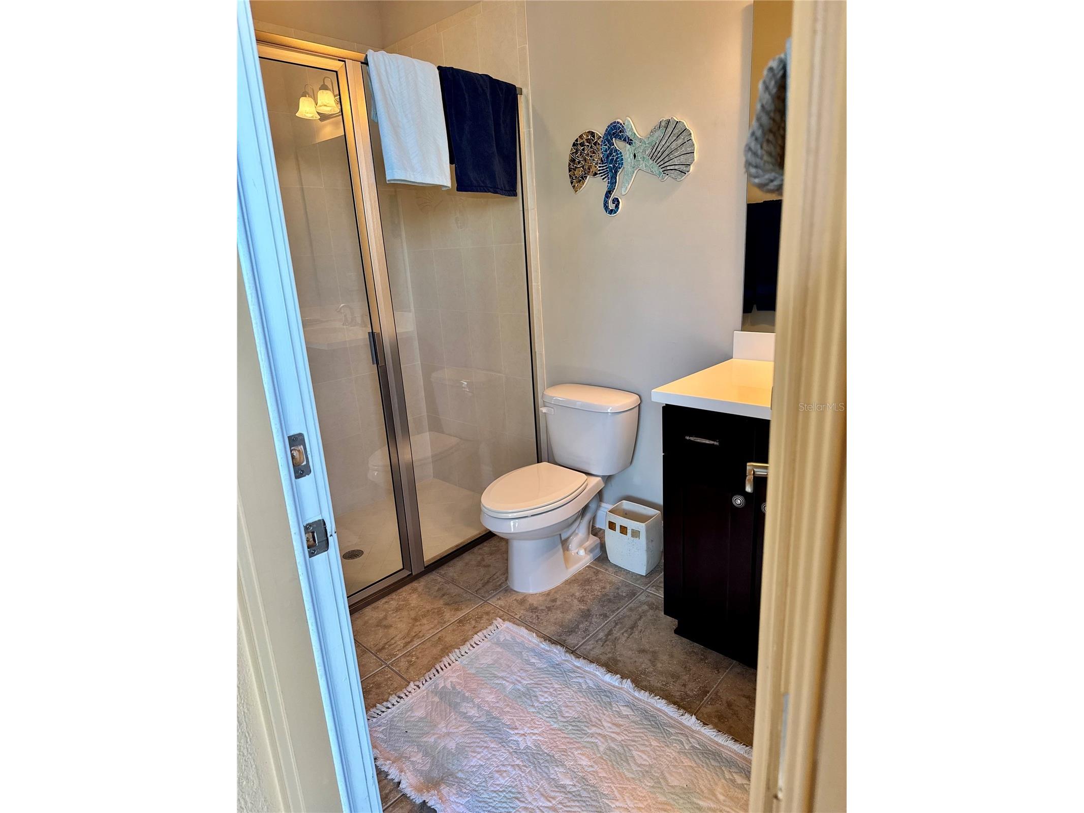 1022 Kestrel Court Bradenton FL 34208 TB8485331 image76