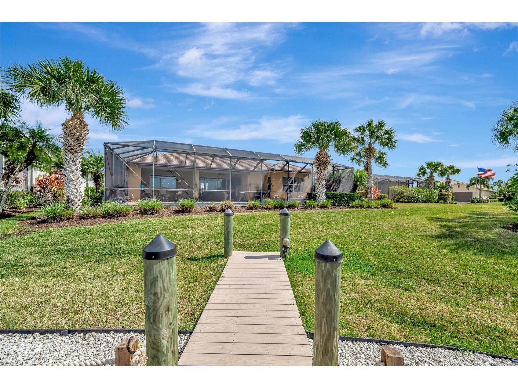1022 Kestrel Court Bradenton FL 34208 TB8485331 image77