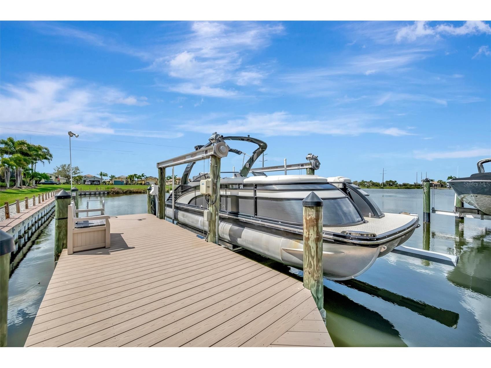 1022 Kestrel Court Bradenton FL 34208 TB8485331 image78