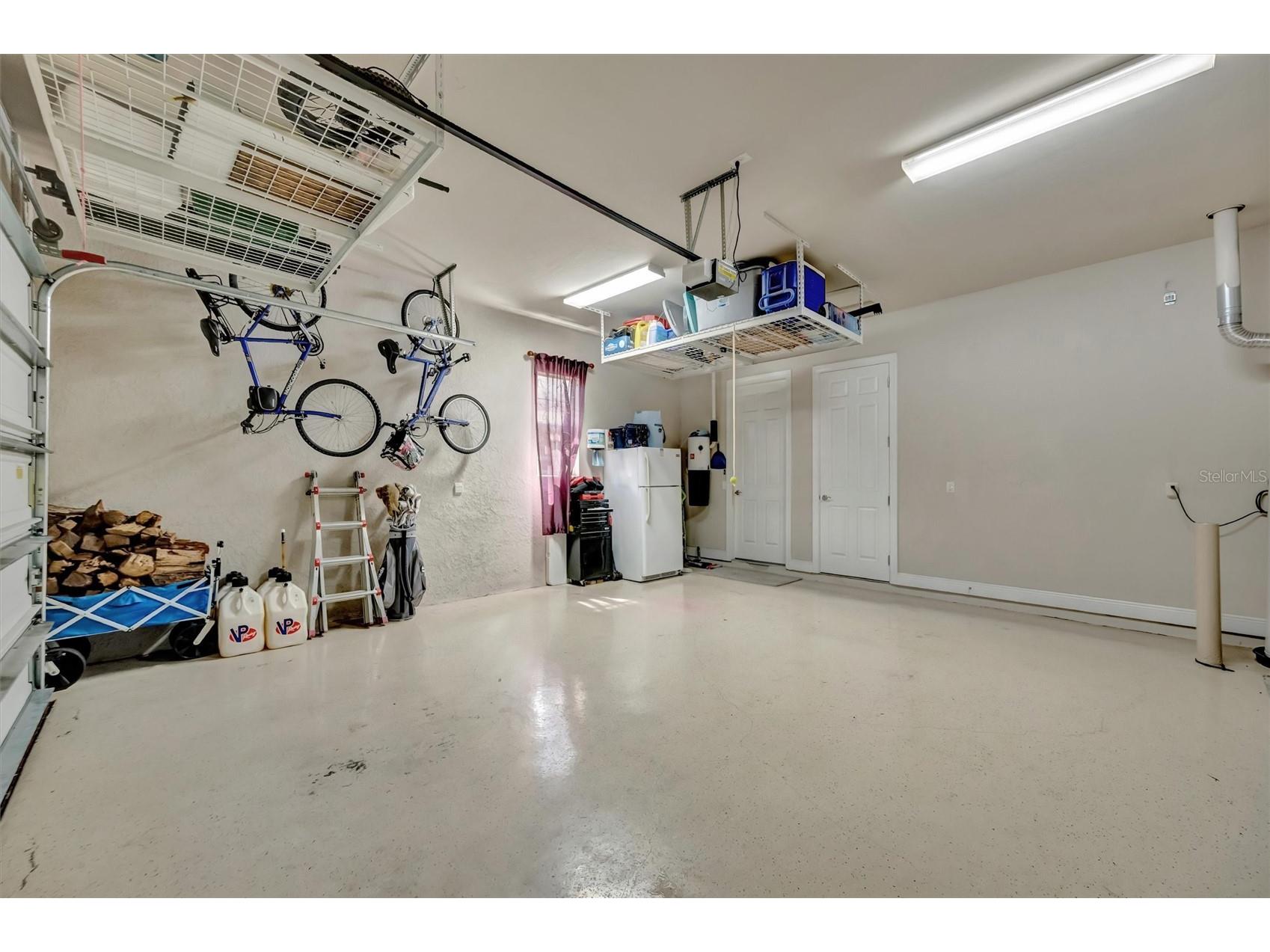 1022 Kestrel Court Bradenton FL 34208 TB8485331 image79
