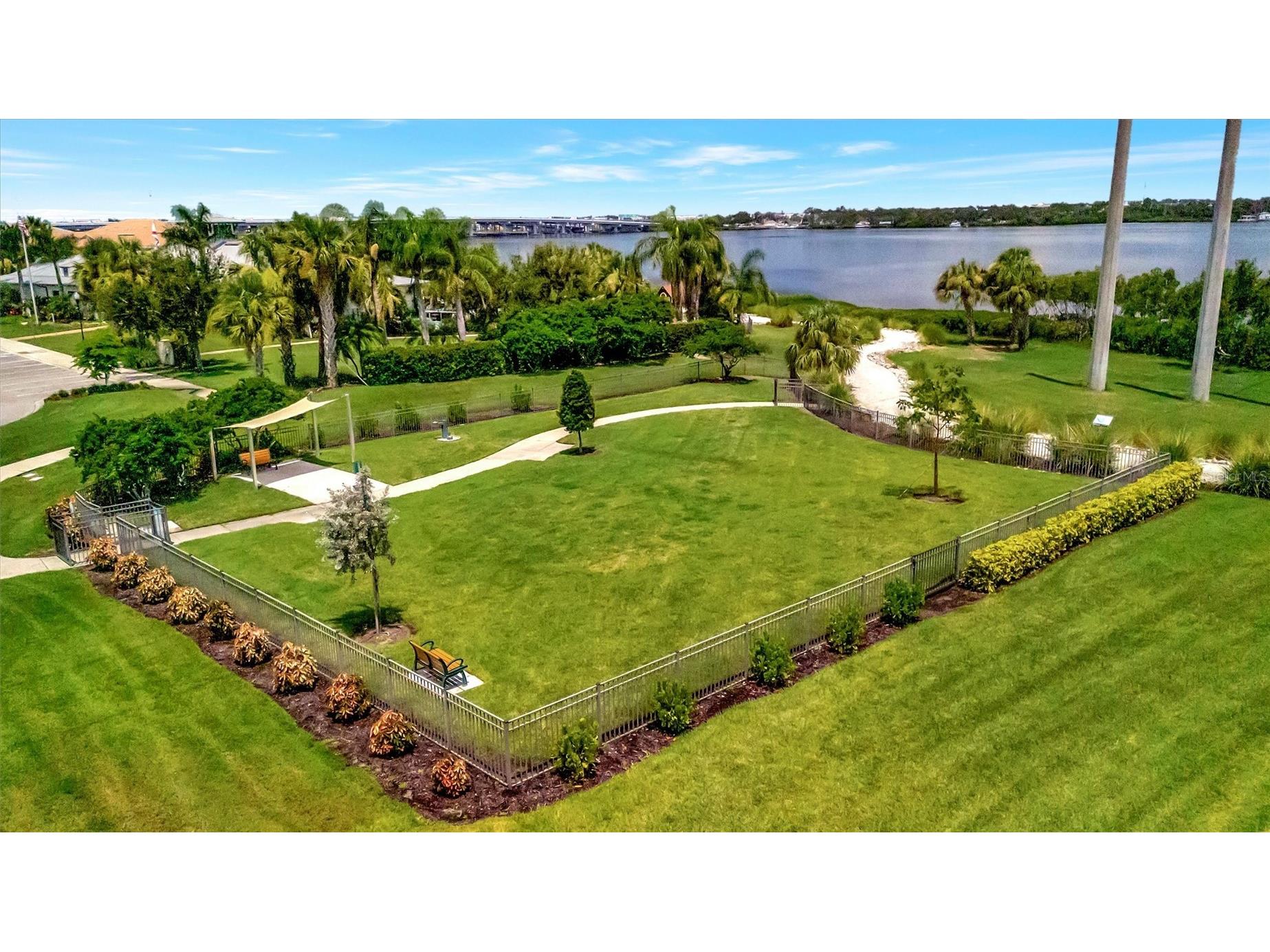 1022 Kestrel Court Bradenton FL 34208 TB8485331 image80