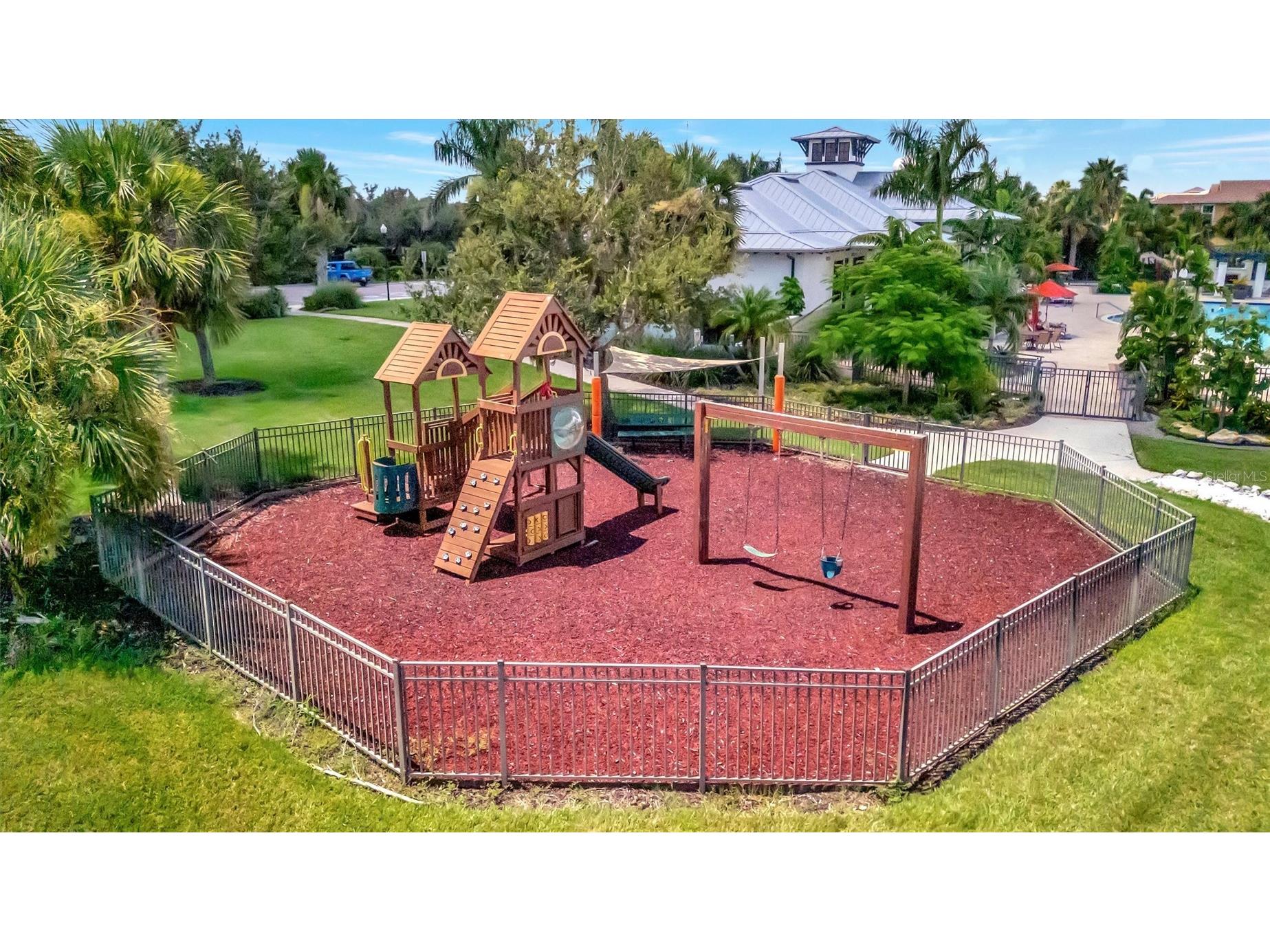 1022 Kestrel Court Bradenton FL 34208 TB8485331 image81