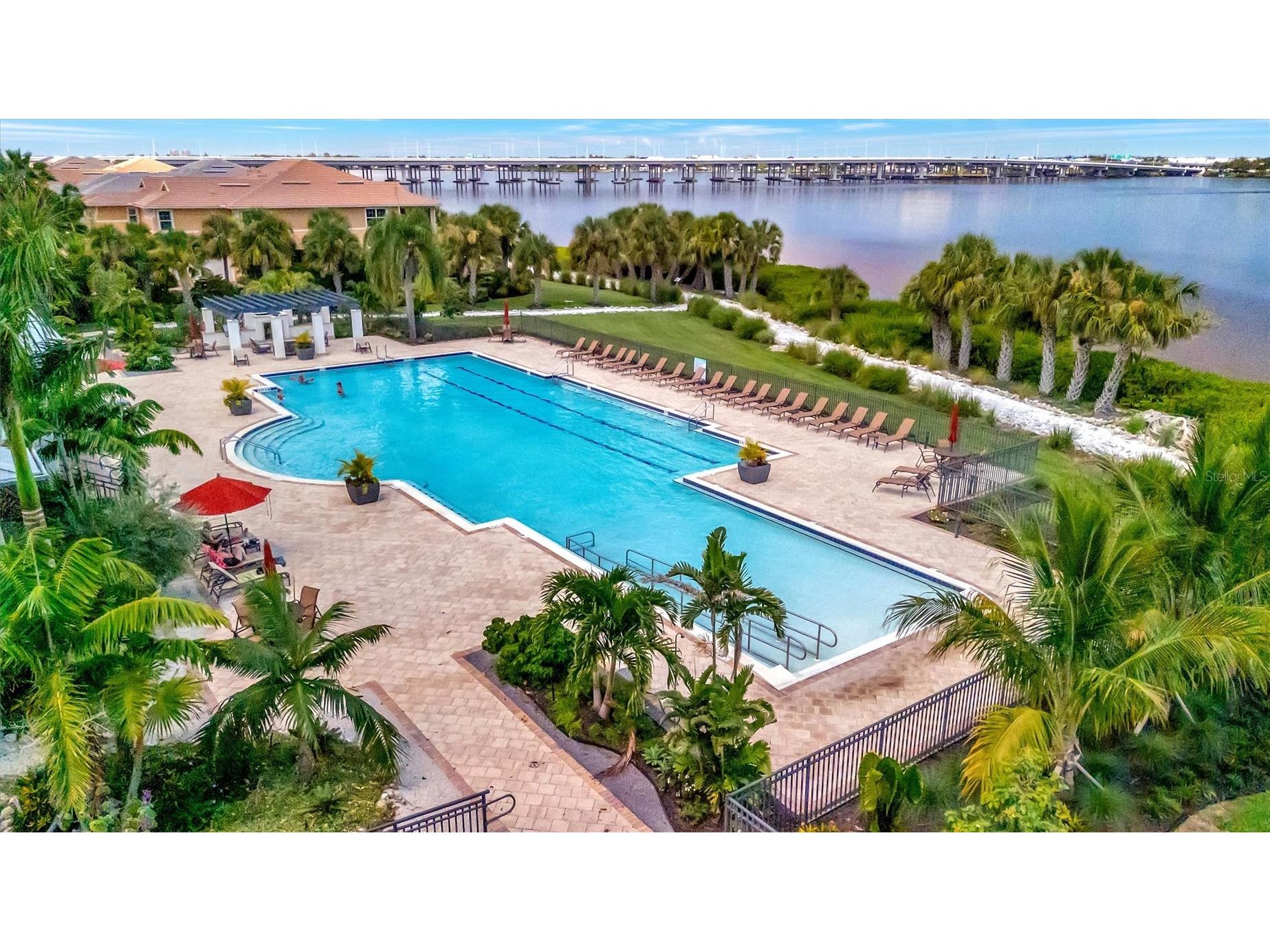 1022 Kestrel Court Bradenton FL 34208 TB8485331 image82
