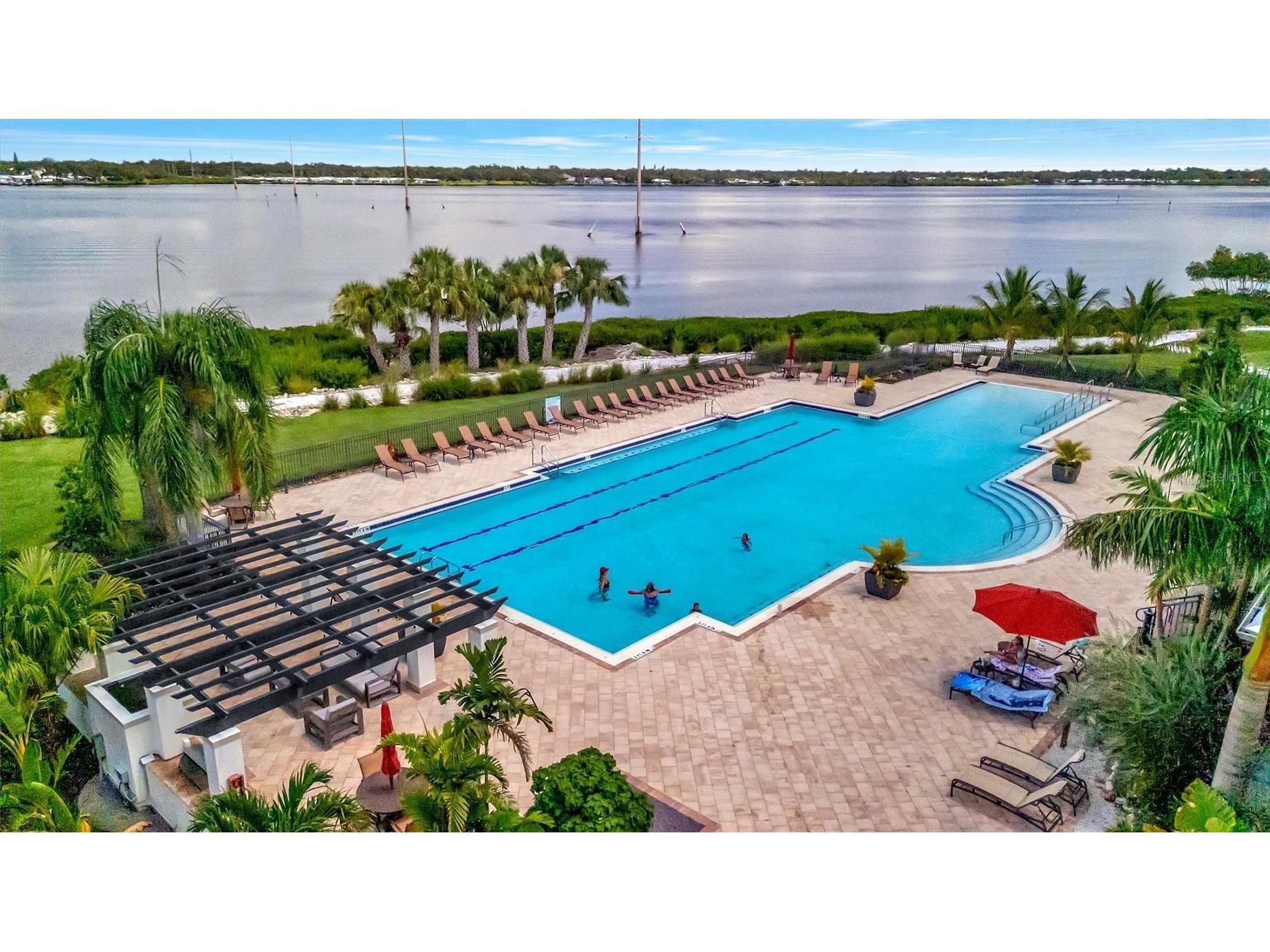 1022 Kestrel Court Bradenton FL 34208 TB8485331 image83